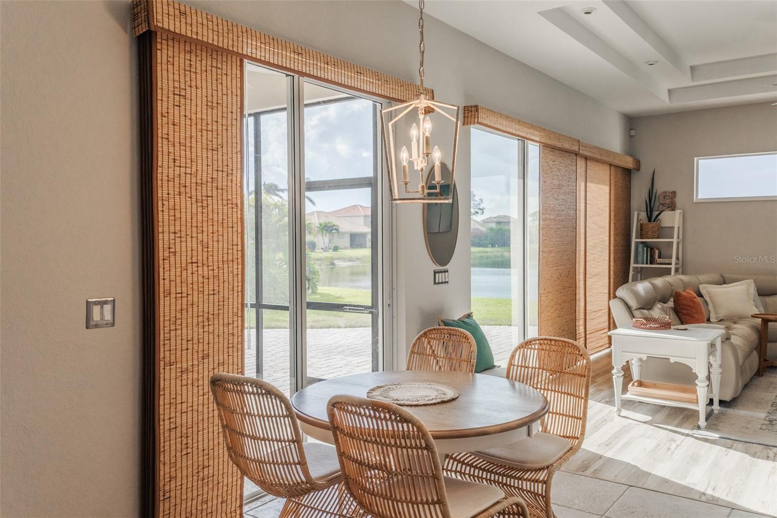 11935 GRANITE WOODS LOOP, VENICE, FL, 34292