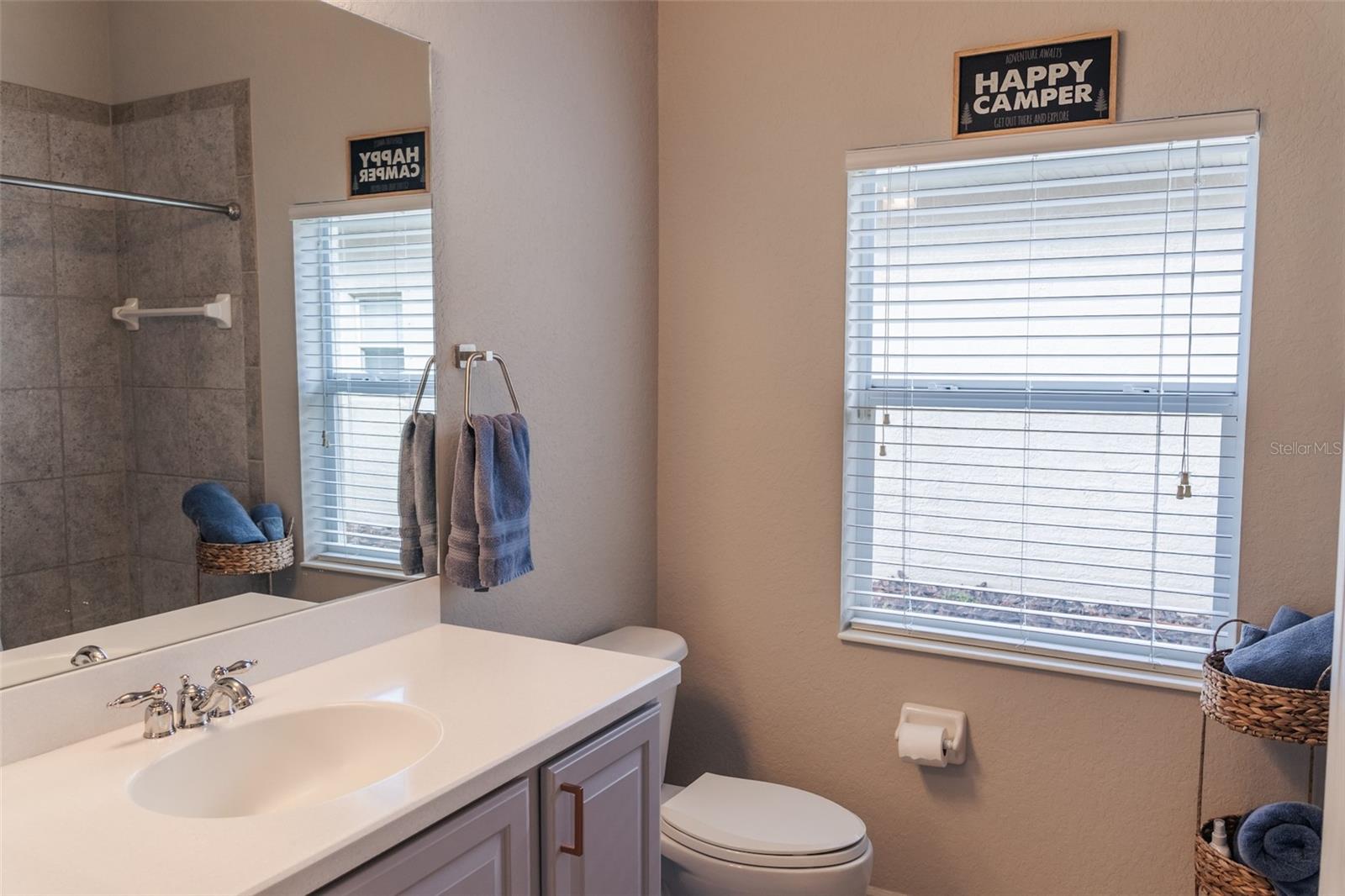 11935 GRANITE WOODS LOOP, VENICE, FL, 34292