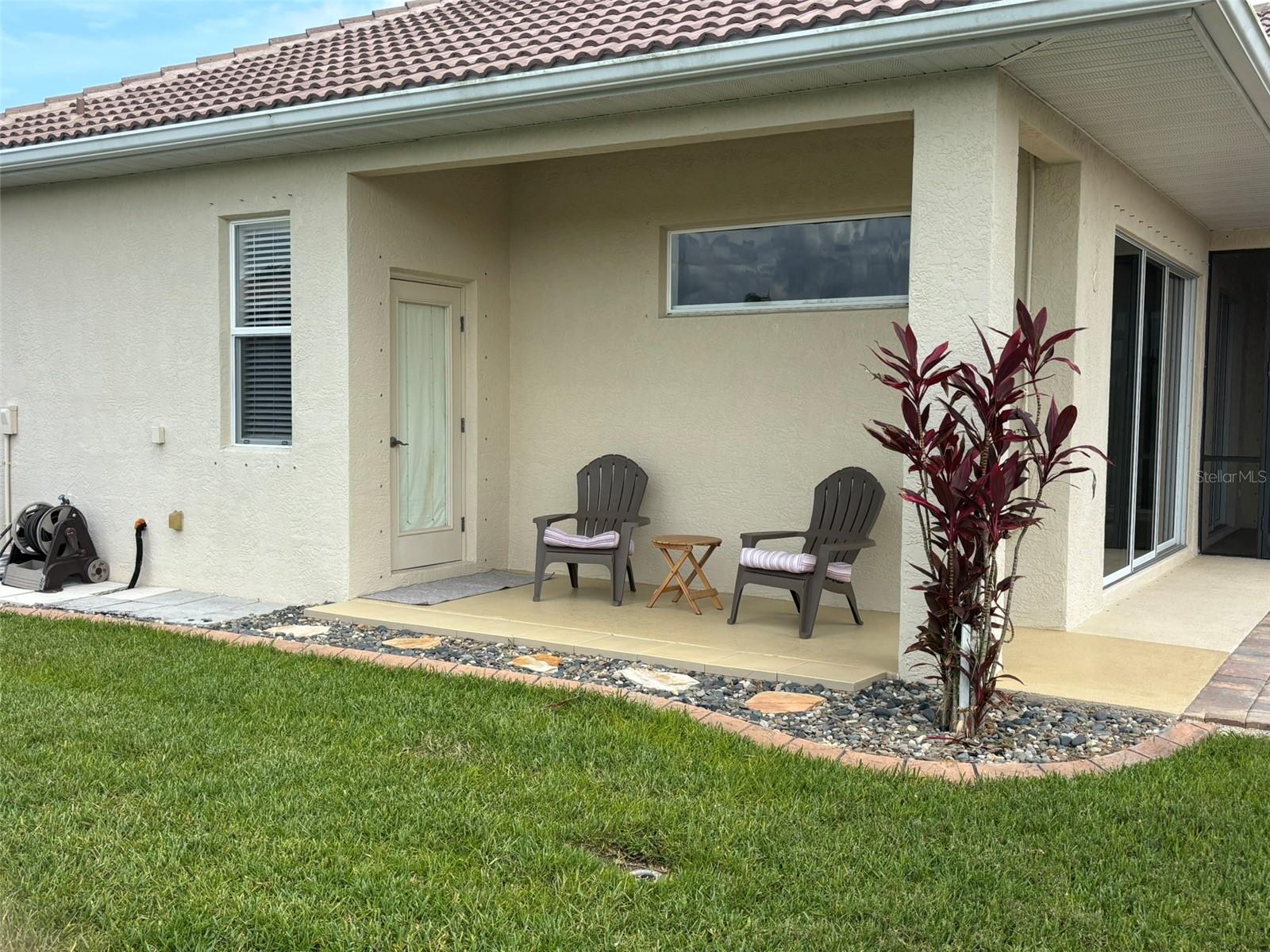 11935 GRANITE WOODS LOOP, VENICE, FL, 34292