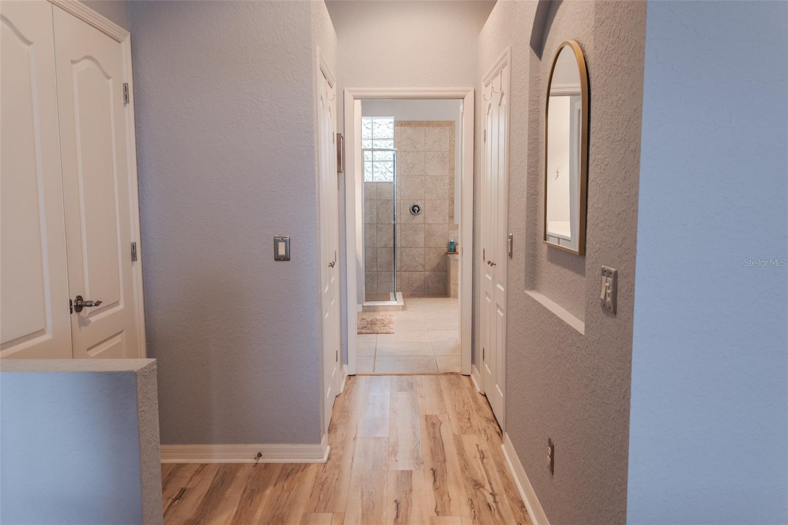 11935 GRANITE WOODS LOOP, VENICE, FL, 34292