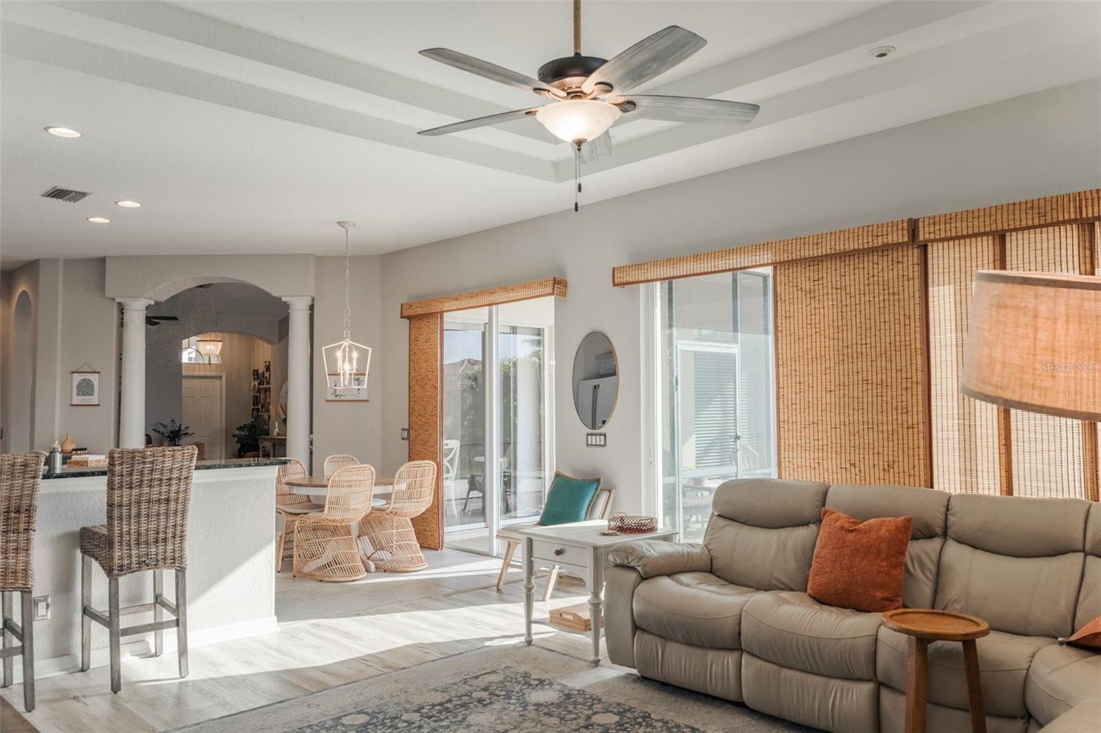 11935 GRANITE WOODS LOOP, VENICE, FL, 34292