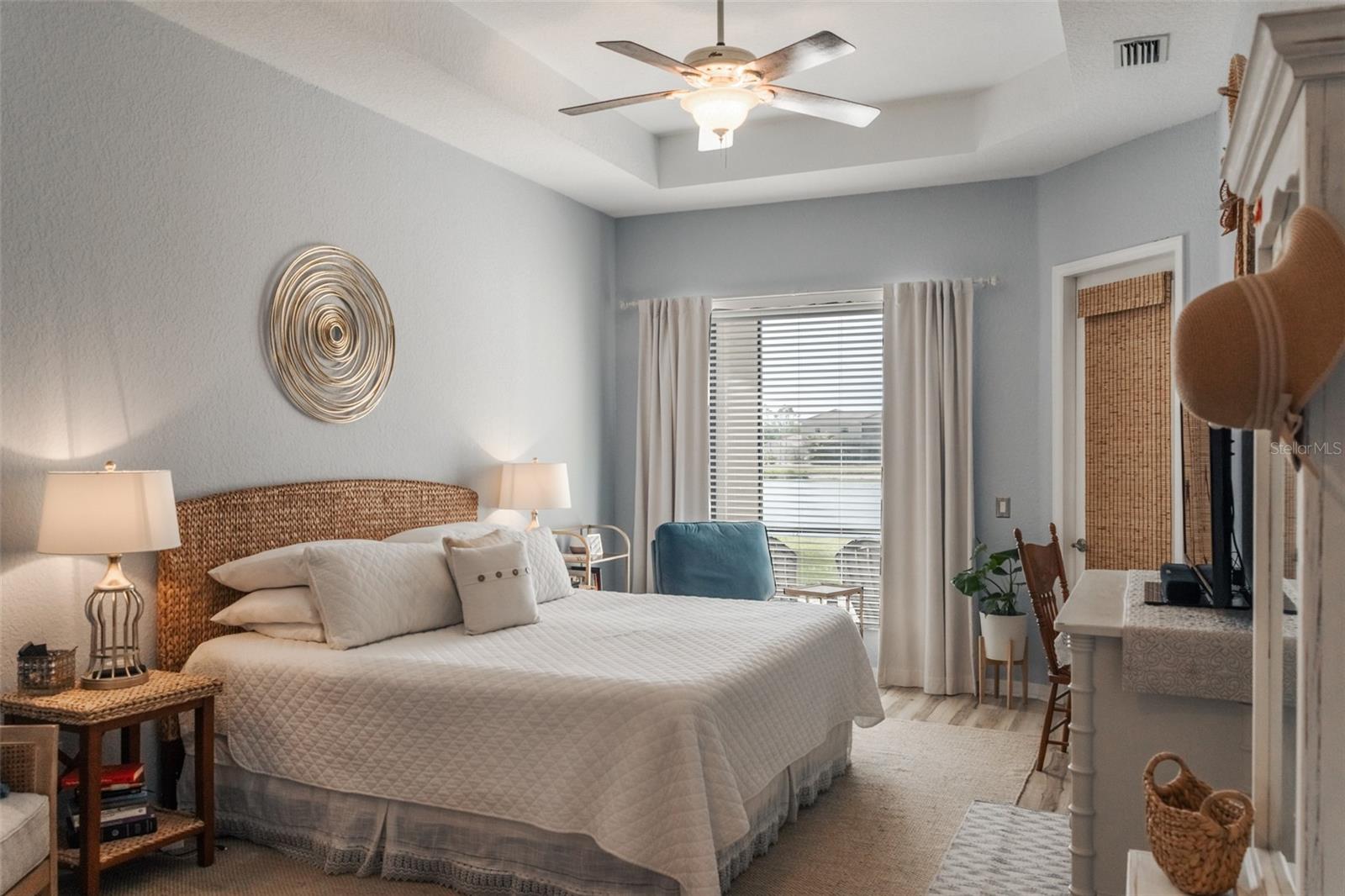 11935 GRANITE WOODS LOOP, VENICE, FL, 34292