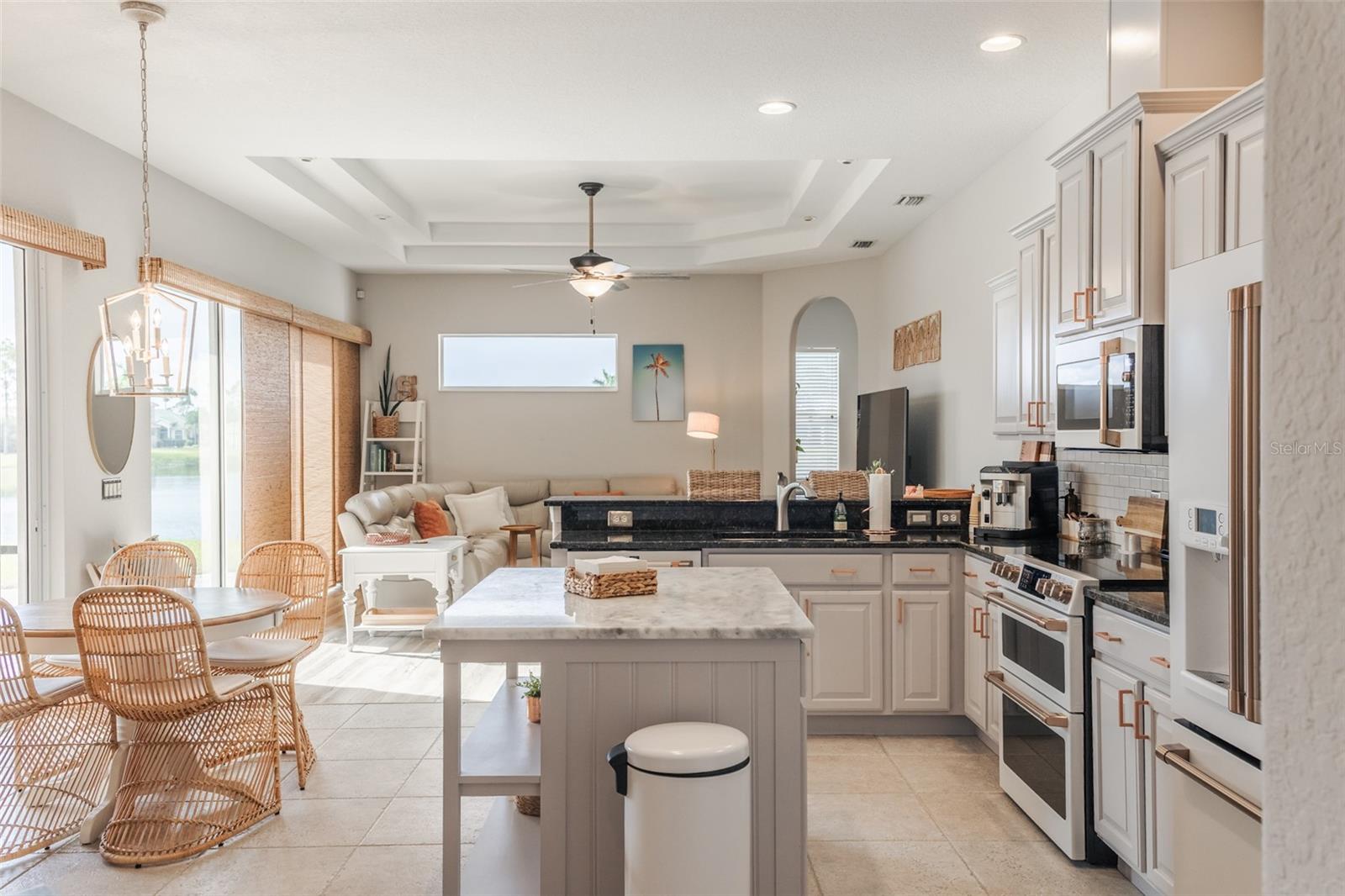 11935 GRANITE WOODS LOOP, VENICE, FL, 34292