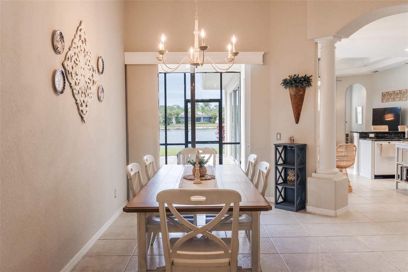 11935 GRANITE WOODS LOOP, VENICE, FL, 34292