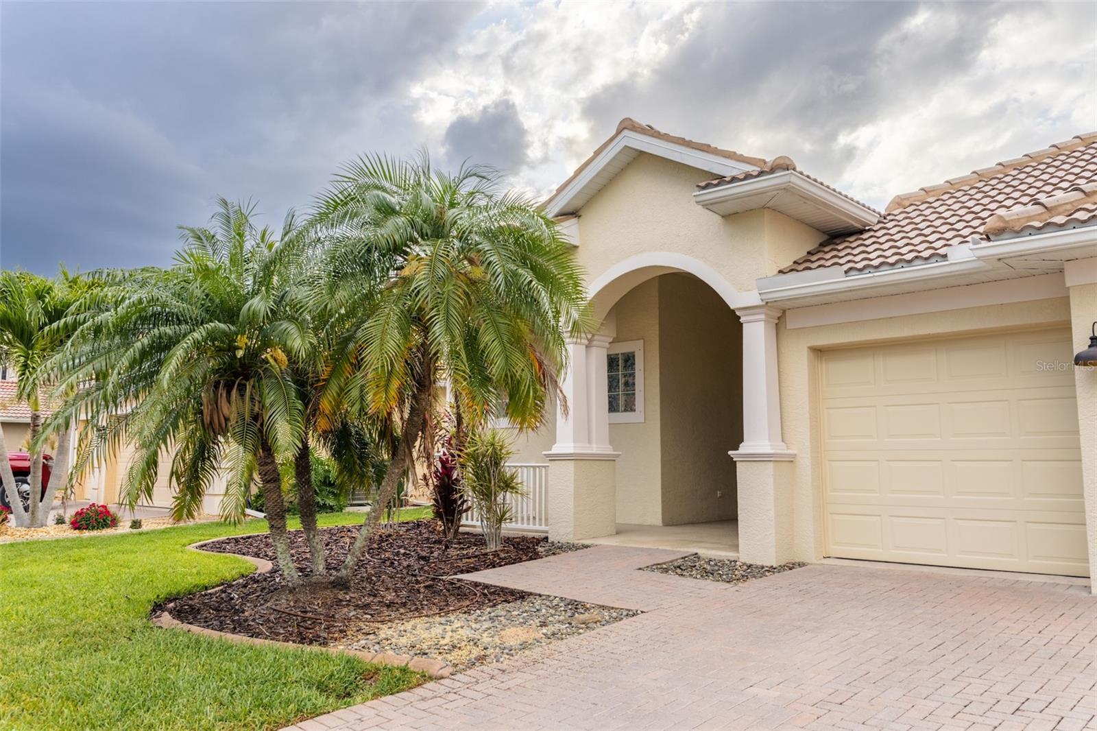 11935 GRANITE WOODS LOOP, VENICE, FL, 34292