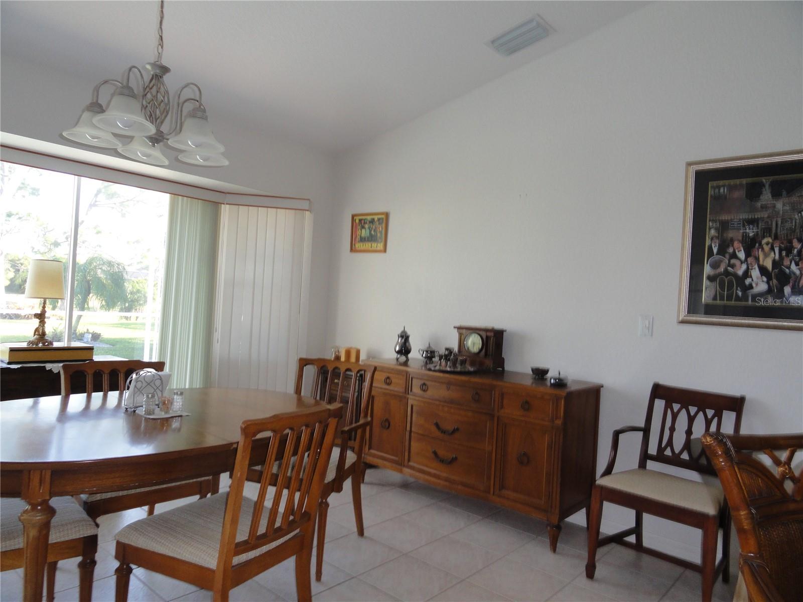 428 BOUNDARY BLVD, ROTONDA WEST, FL, 33947