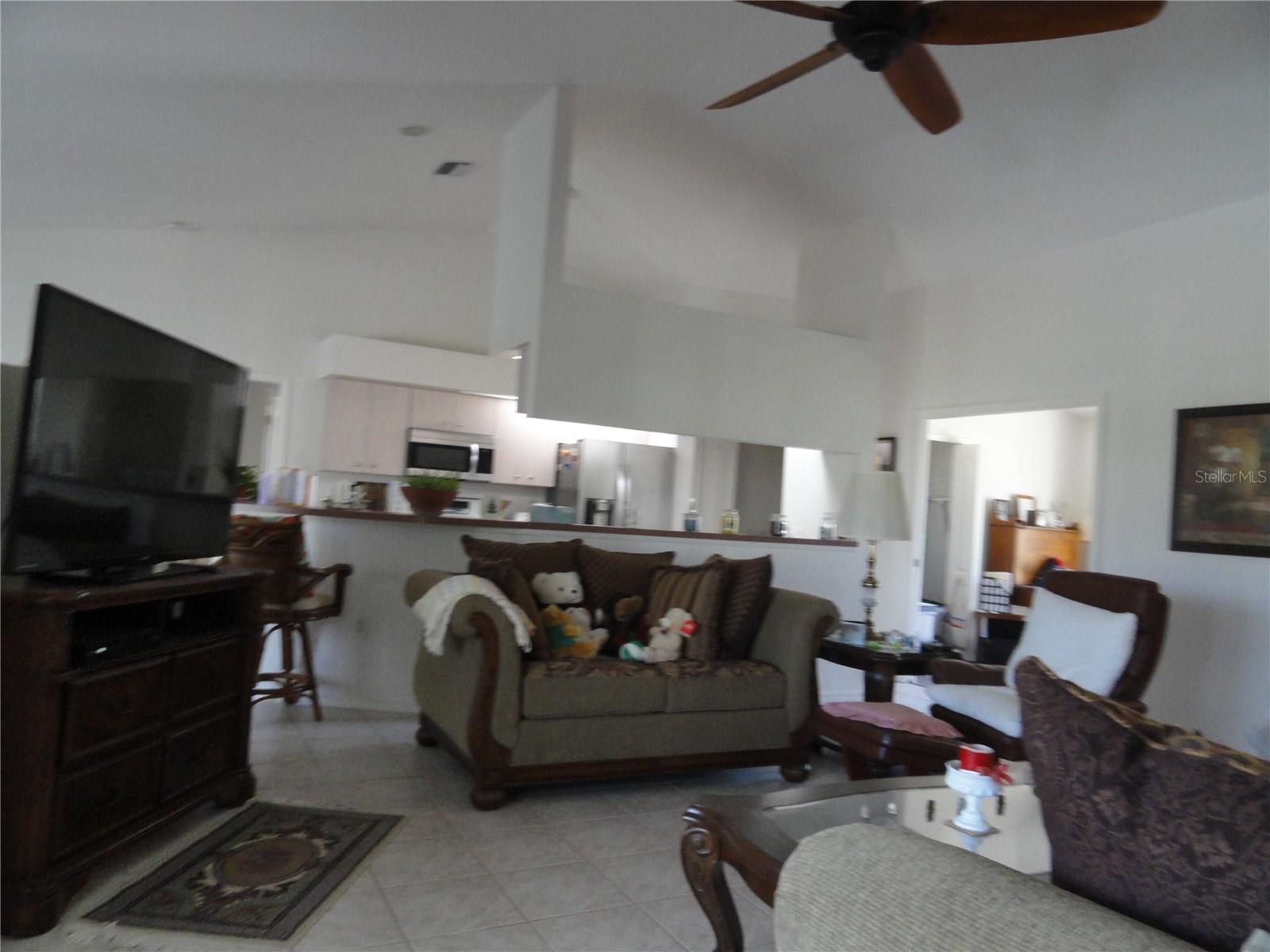 428 BOUNDARY BLVD, ROTONDA WEST, FL, 33947