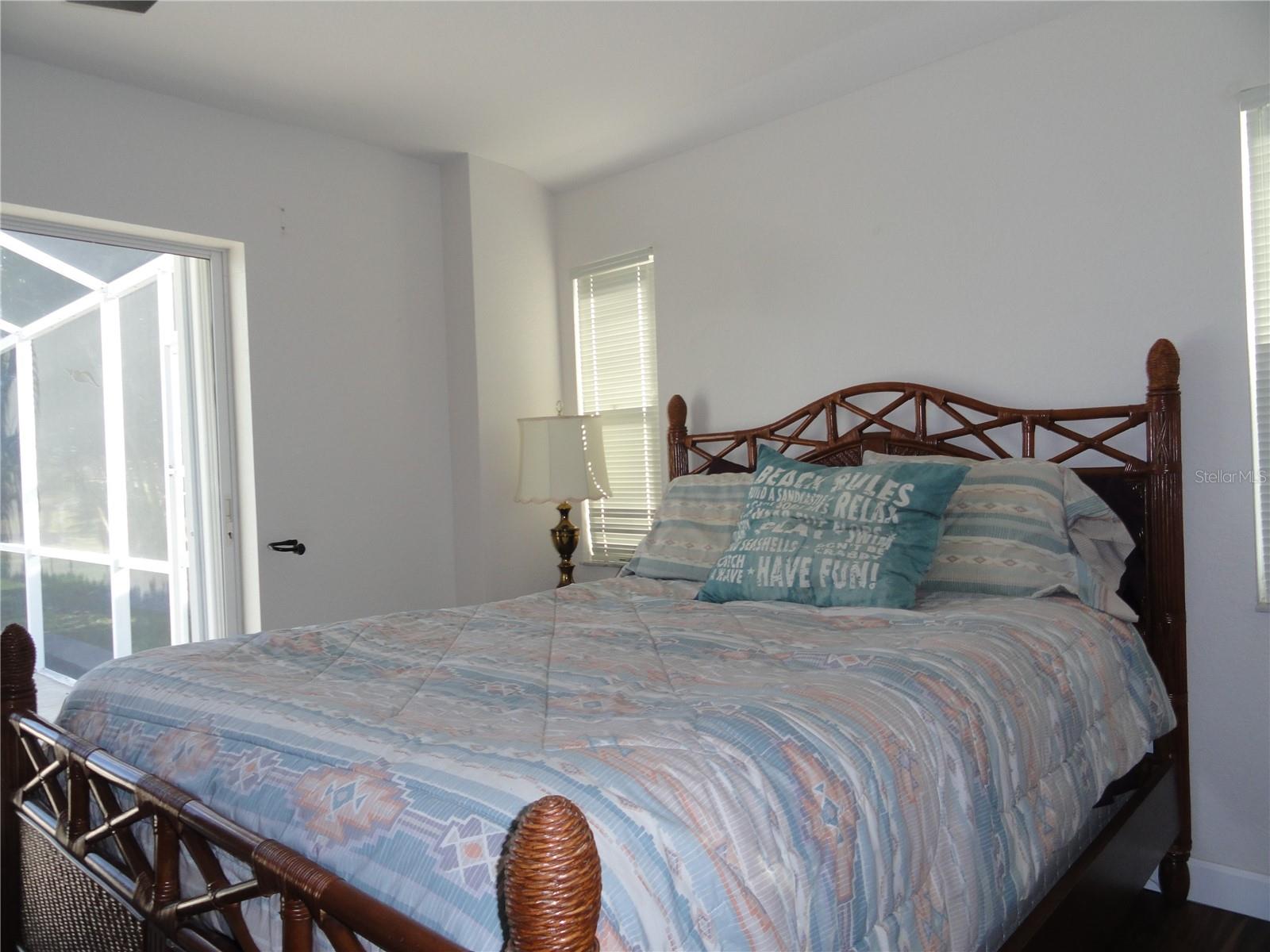 428 BOUNDARY BLVD, ROTONDA WEST, FL, 33947