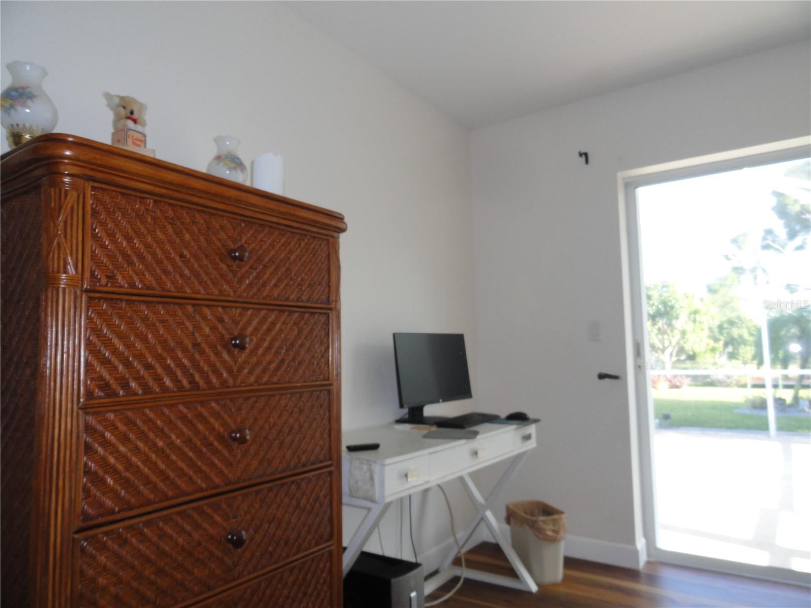 428 BOUNDARY BLVD, ROTONDA WEST, FL, 33947