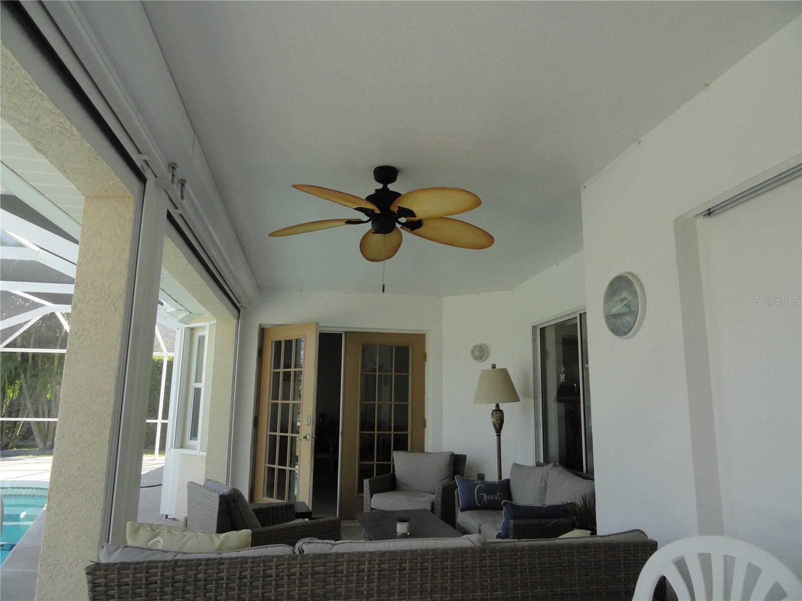 428 BOUNDARY BLVD, ROTONDA WEST, FL, 33947