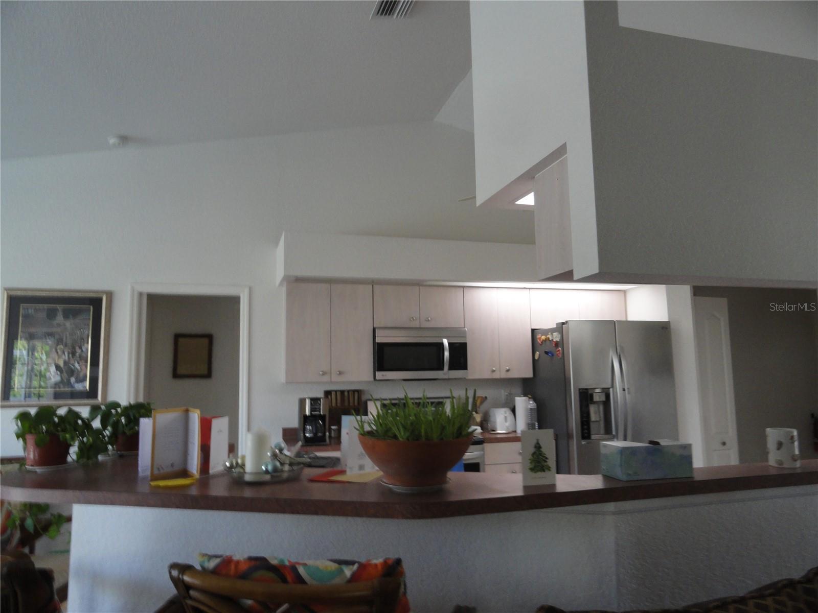 428 BOUNDARY BLVD, ROTONDA WEST, FL, 33947