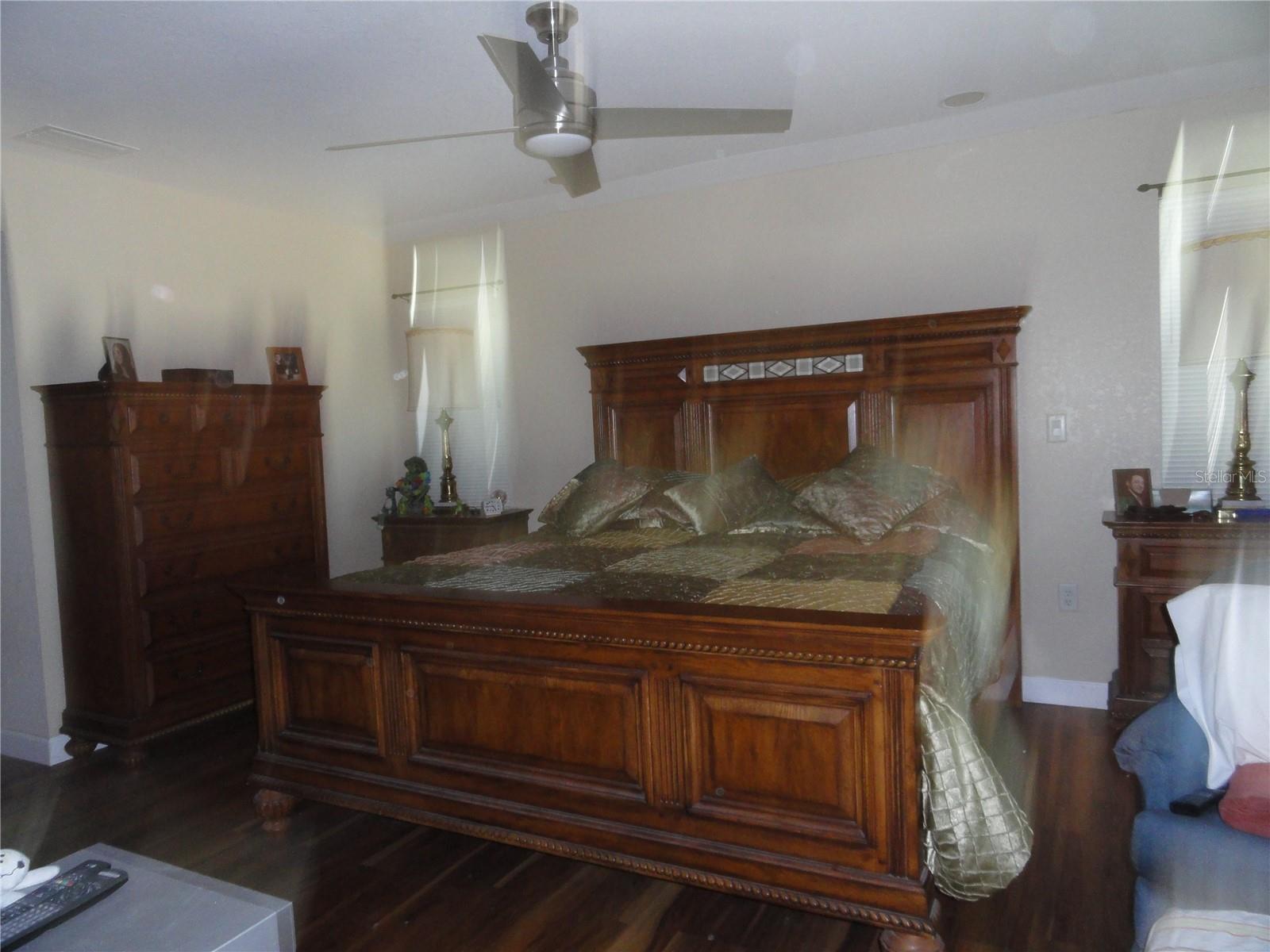 428 BOUNDARY BLVD, ROTONDA WEST, FL, 33947