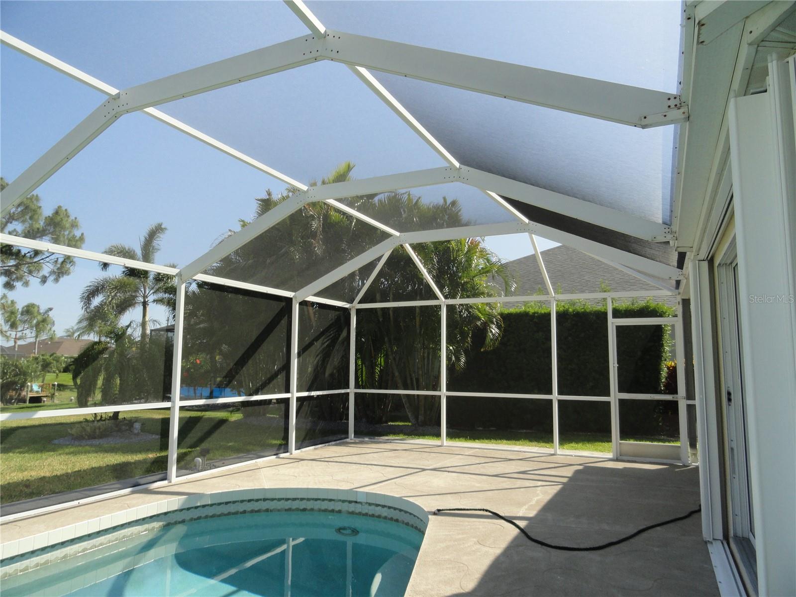 428 BOUNDARY BLVD, ROTONDA WEST, FL, 33947