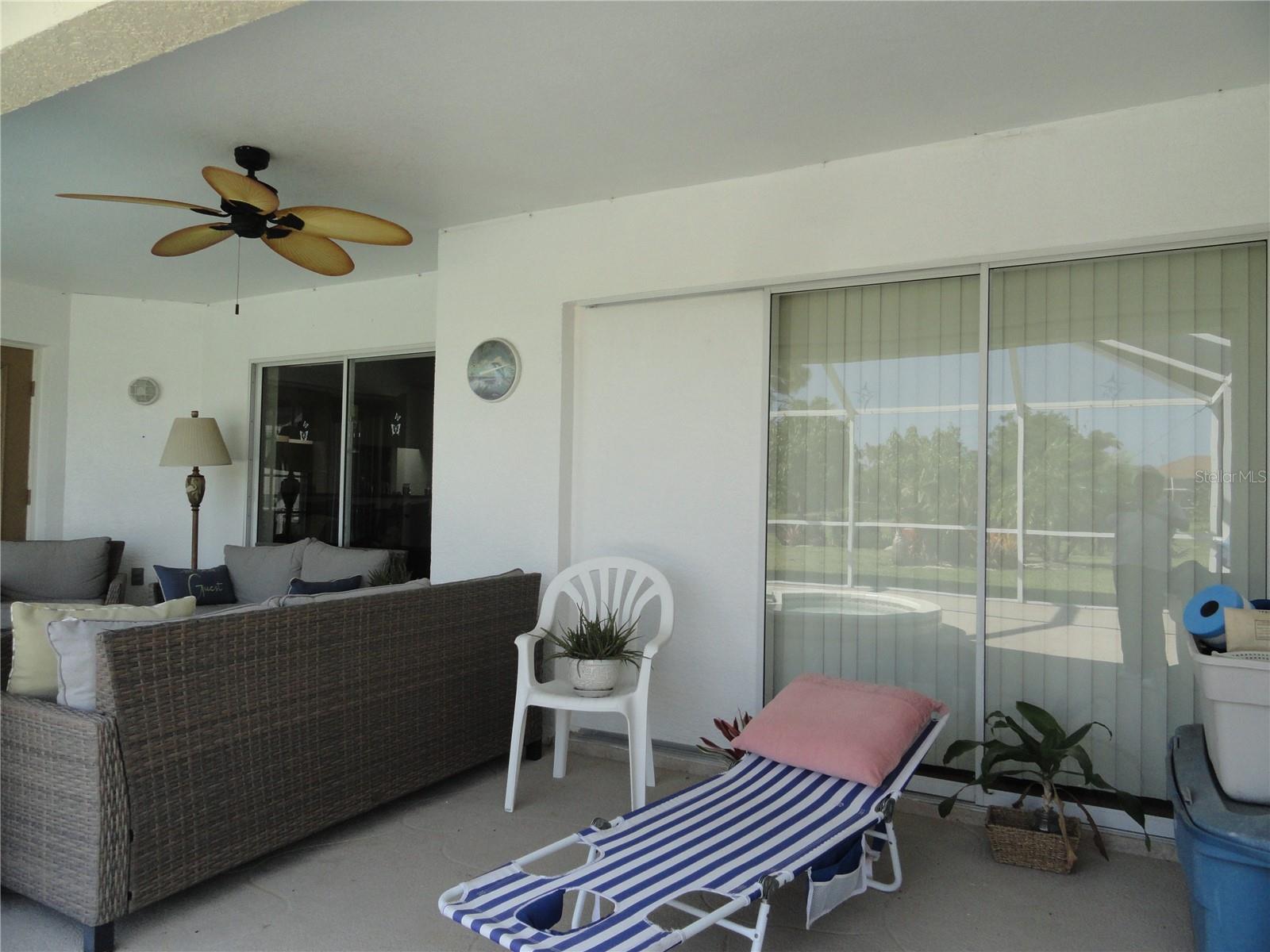 428 BOUNDARY BLVD, ROTONDA WEST, FL, 33947