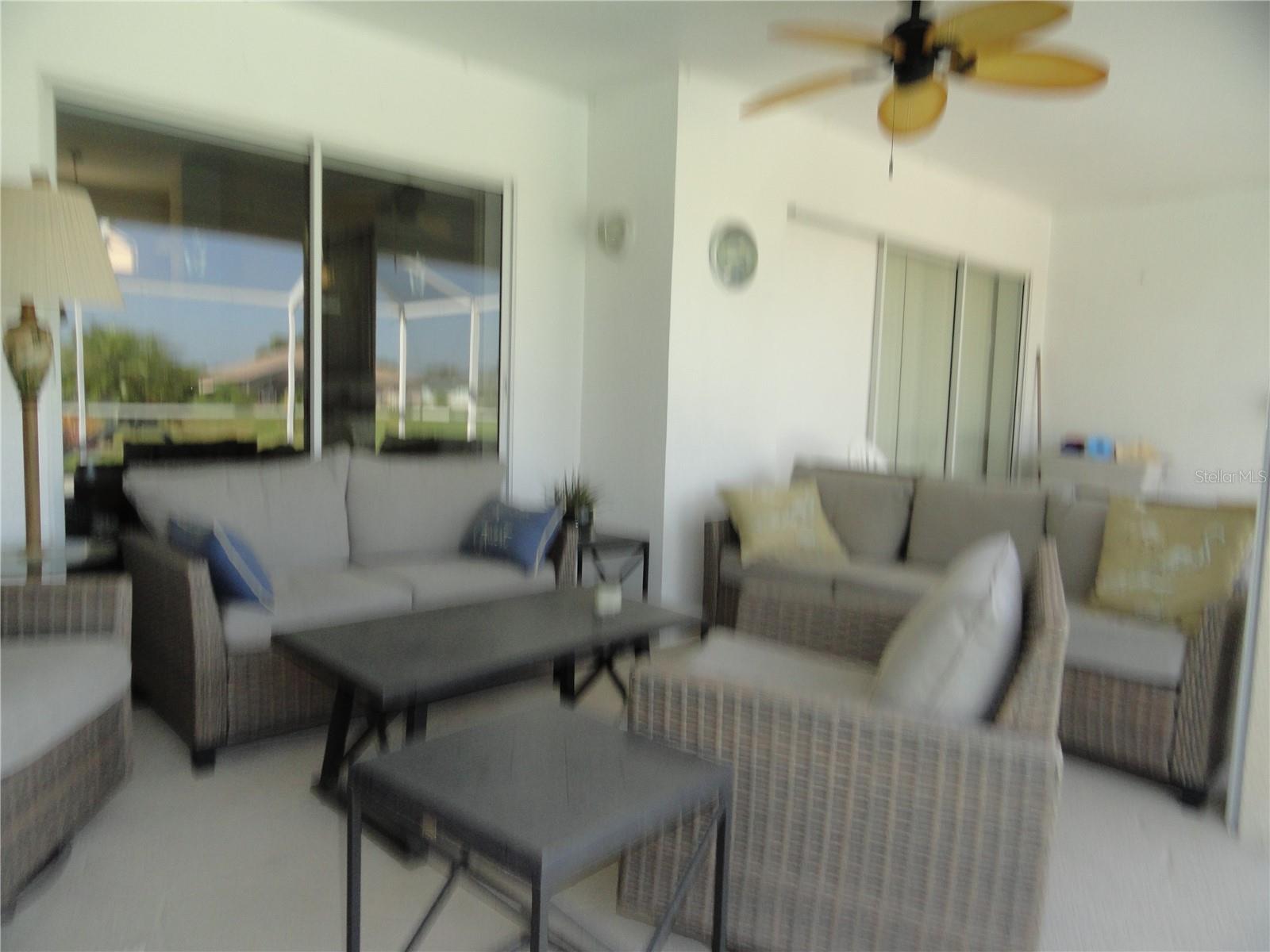 428 BOUNDARY BLVD, ROTONDA WEST, FL, 33947