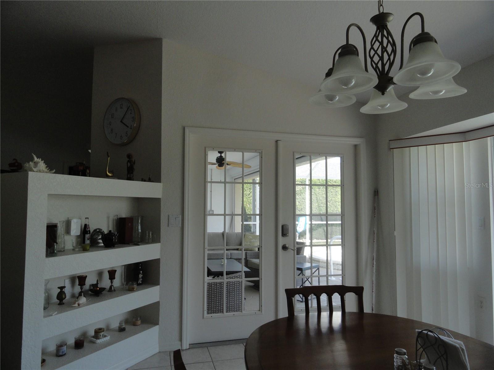 428 BOUNDARY BLVD, ROTONDA WEST, FL, 33947