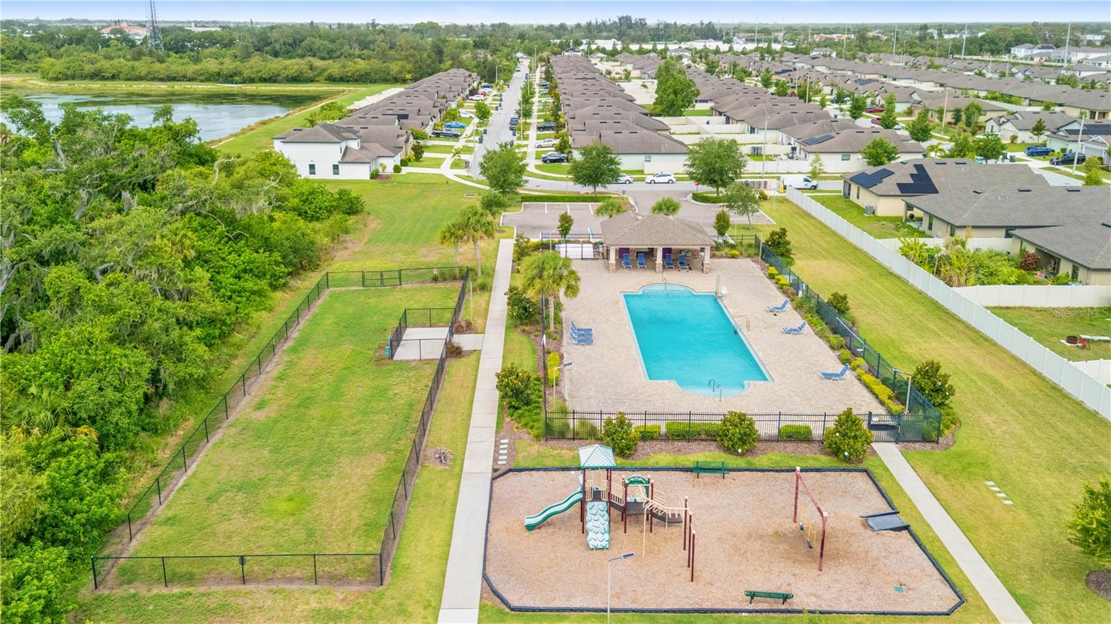 1717 CHATHAM GREEN CIR, RUSKIN, FL, 33570