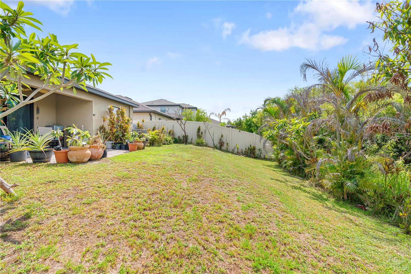 1717 CHATHAM GREEN CIR, RUSKIN, FL, 33570