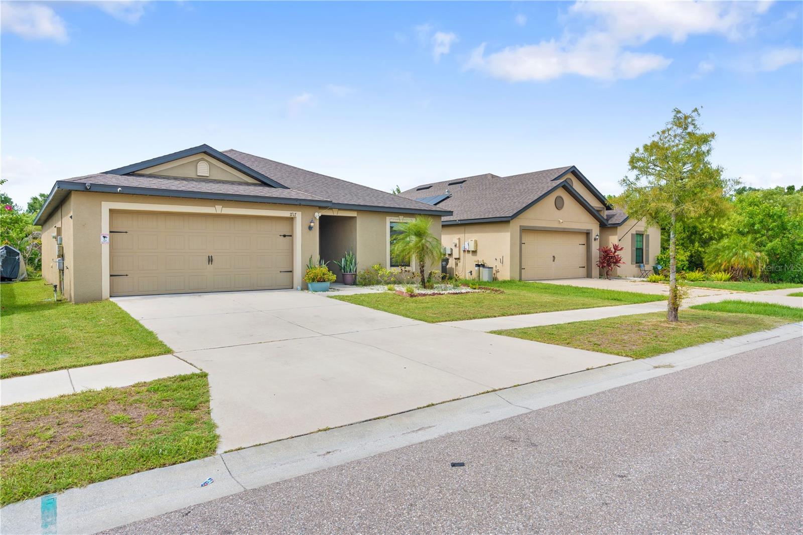 1717 CHATHAM GREEN CIR, RUSKIN, FL, 33570