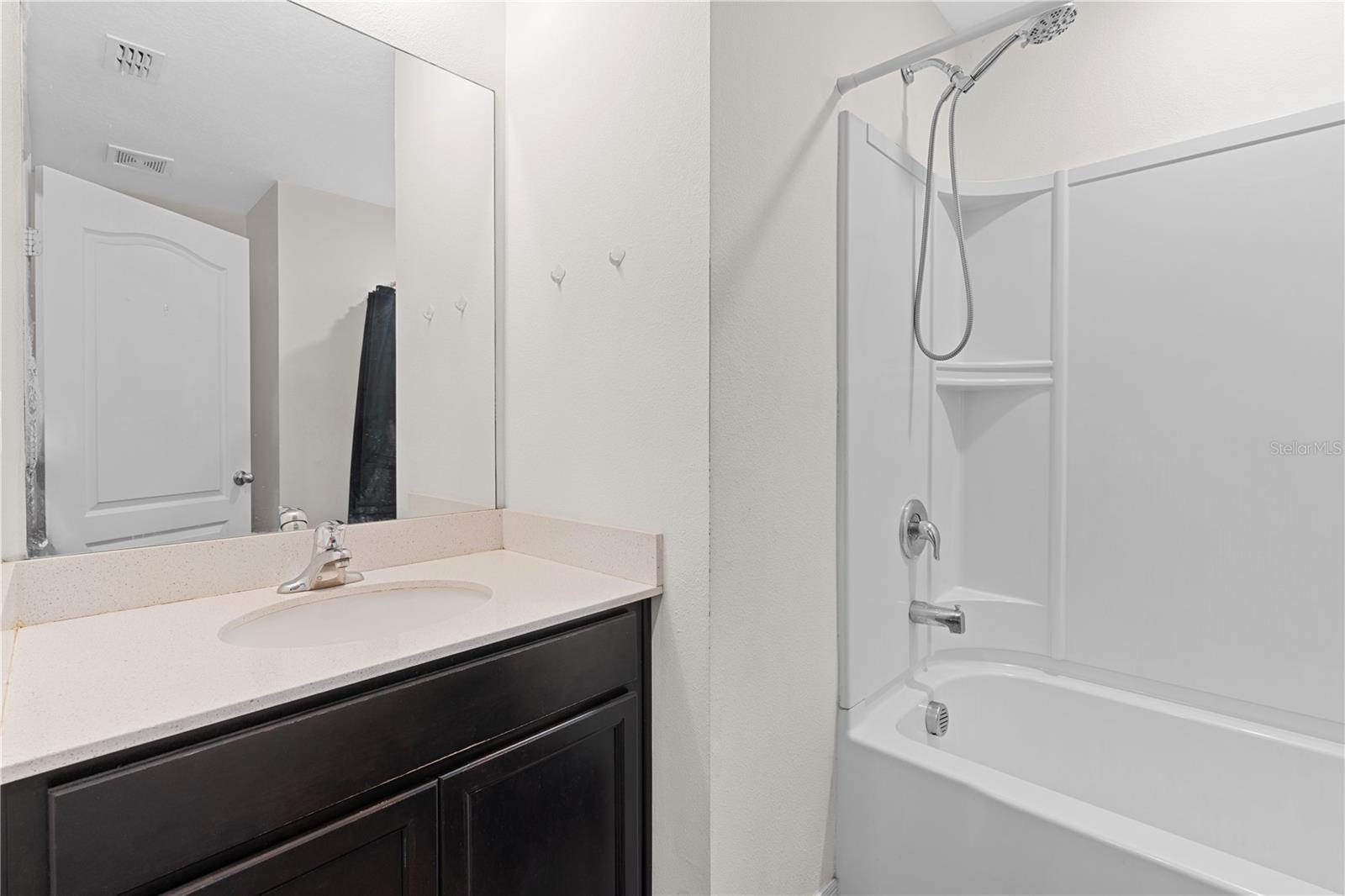 1717 CHATHAM GREEN CIR, RUSKIN, FL, 33570