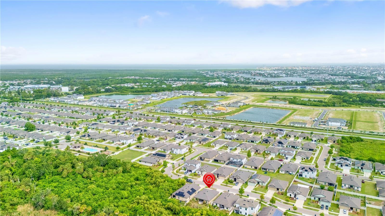 1717 CHATHAM GREEN CIR, RUSKIN, FL, 33570