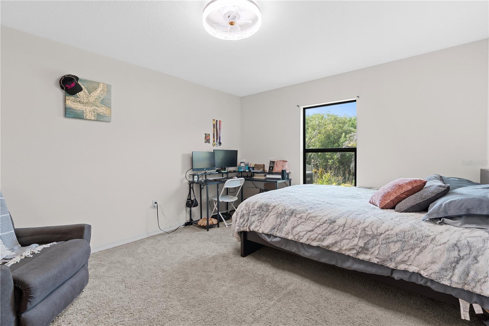 1717 CHATHAM GREEN CIR, RUSKIN, FL, 33570