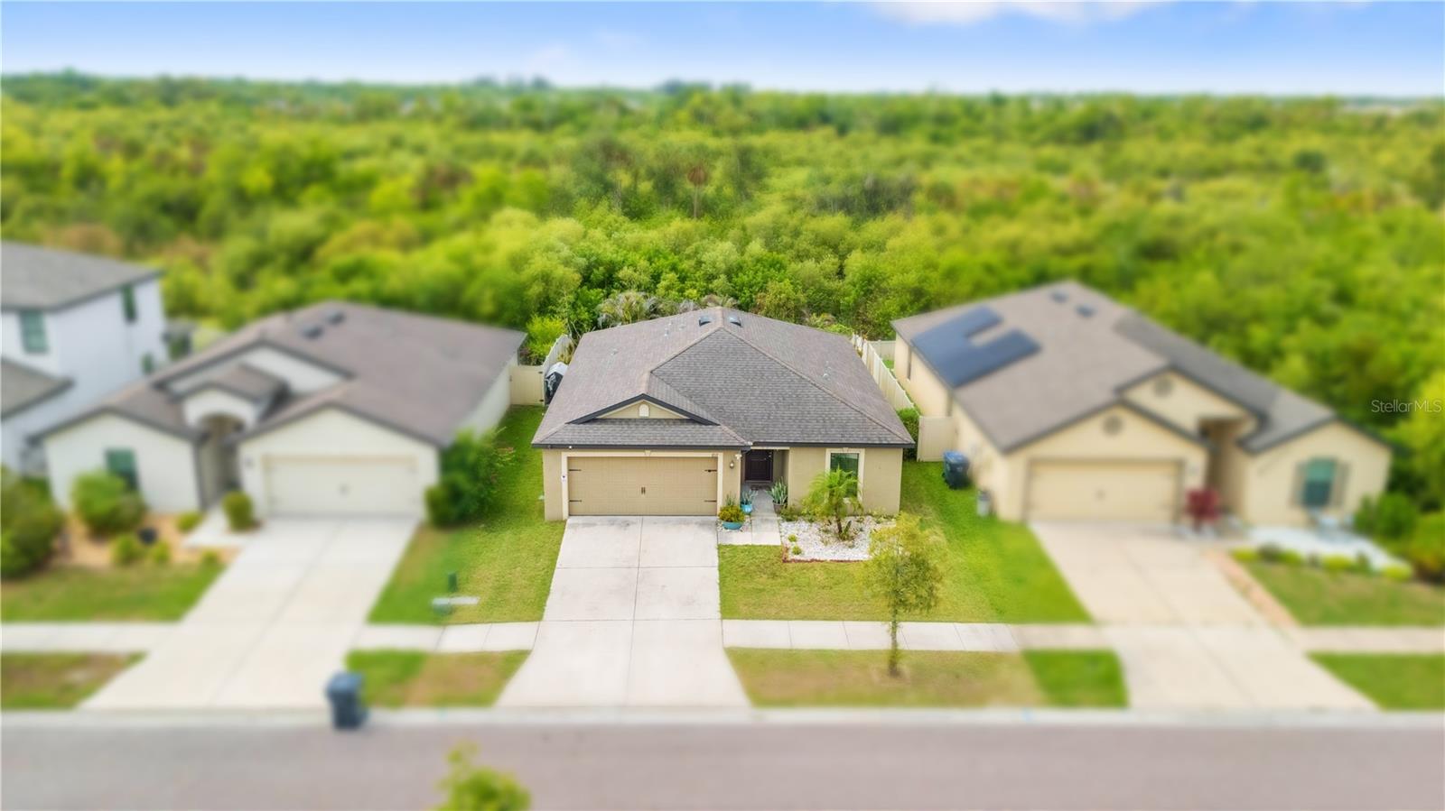 1717 CHATHAM GREEN CIR, RUSKIN, FL, 33570
