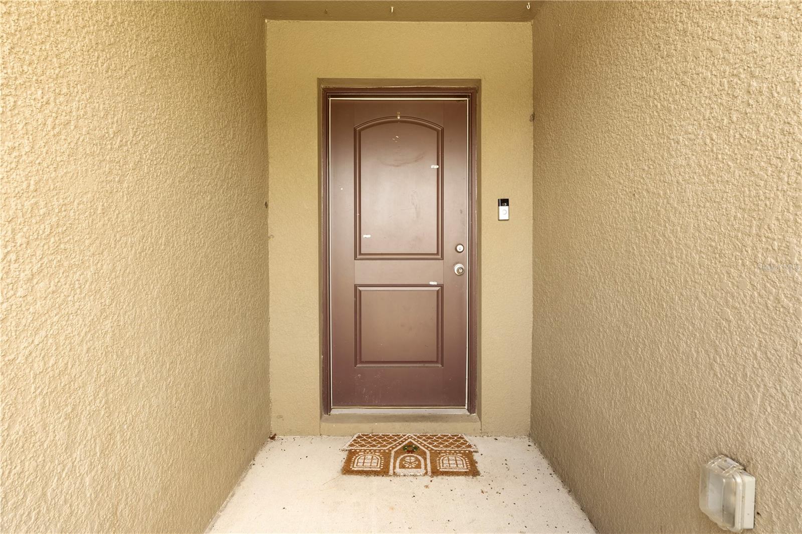 1717 CHATHAM GREEN CIR, RUSKIN, FL, 33570
