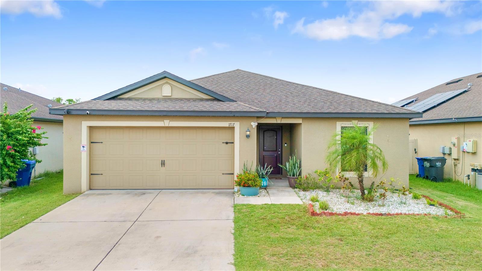 1717 CHATHAM GREEN CIR, RUSKIN, FL, 33570