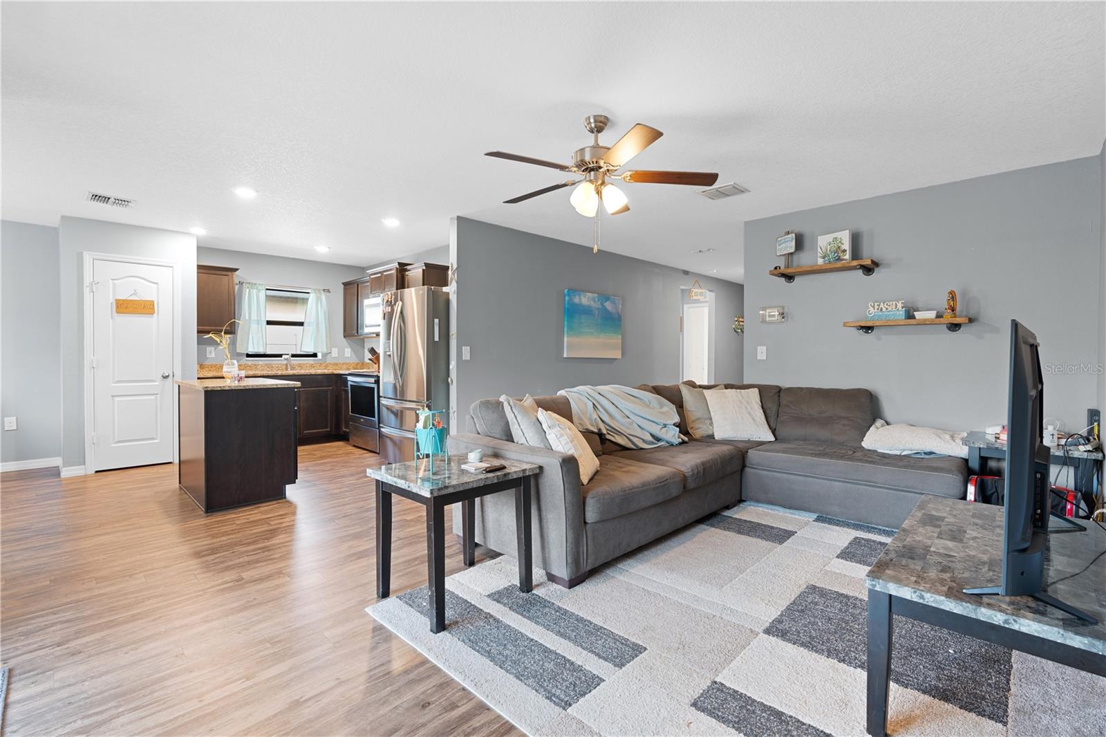 1717 CHATHAM GREEN CIR, RUSKIN, FL, 33570