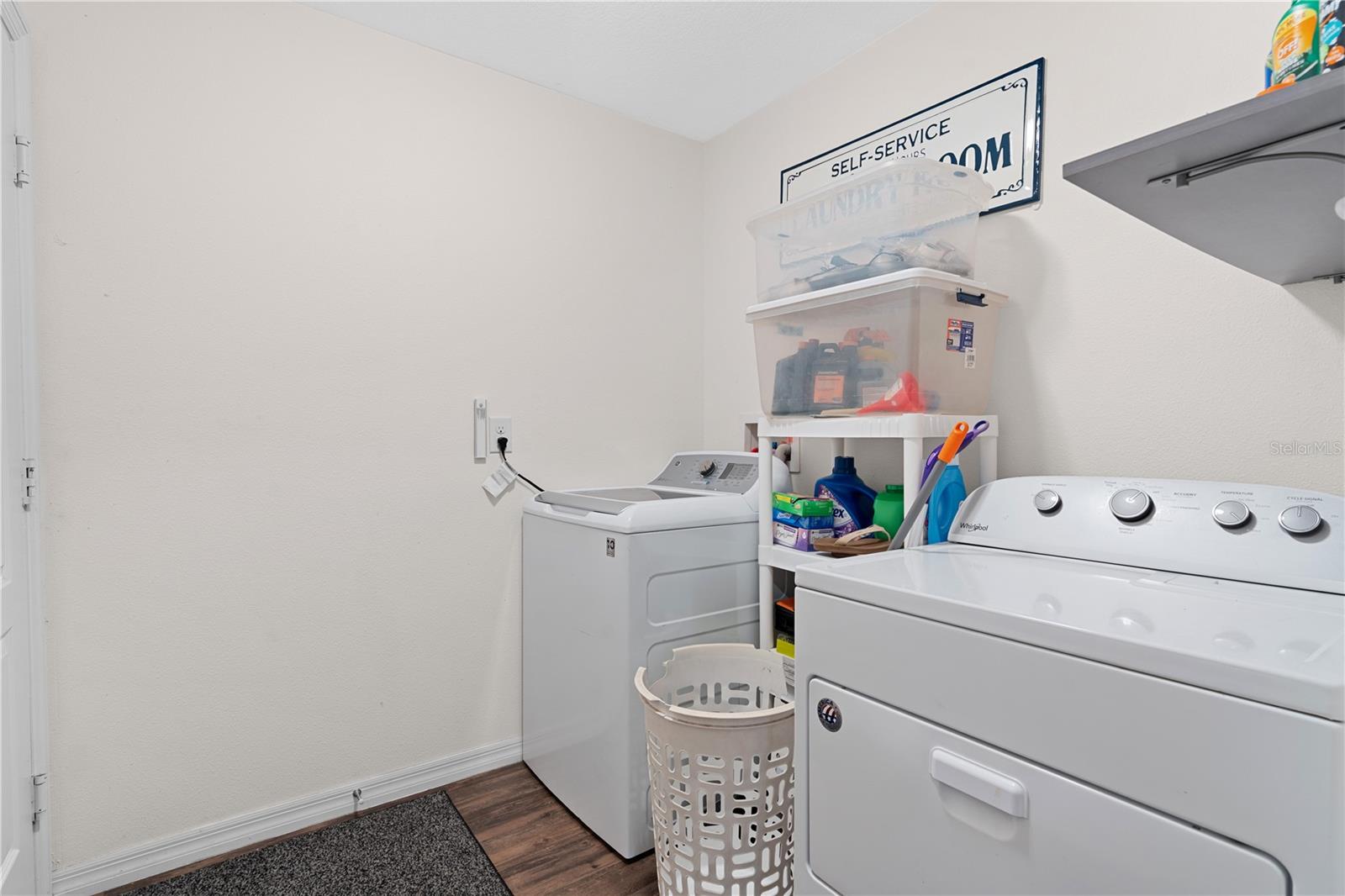 1717 CHATHAM GREEN CIR, RUSKIN, FL, 33570