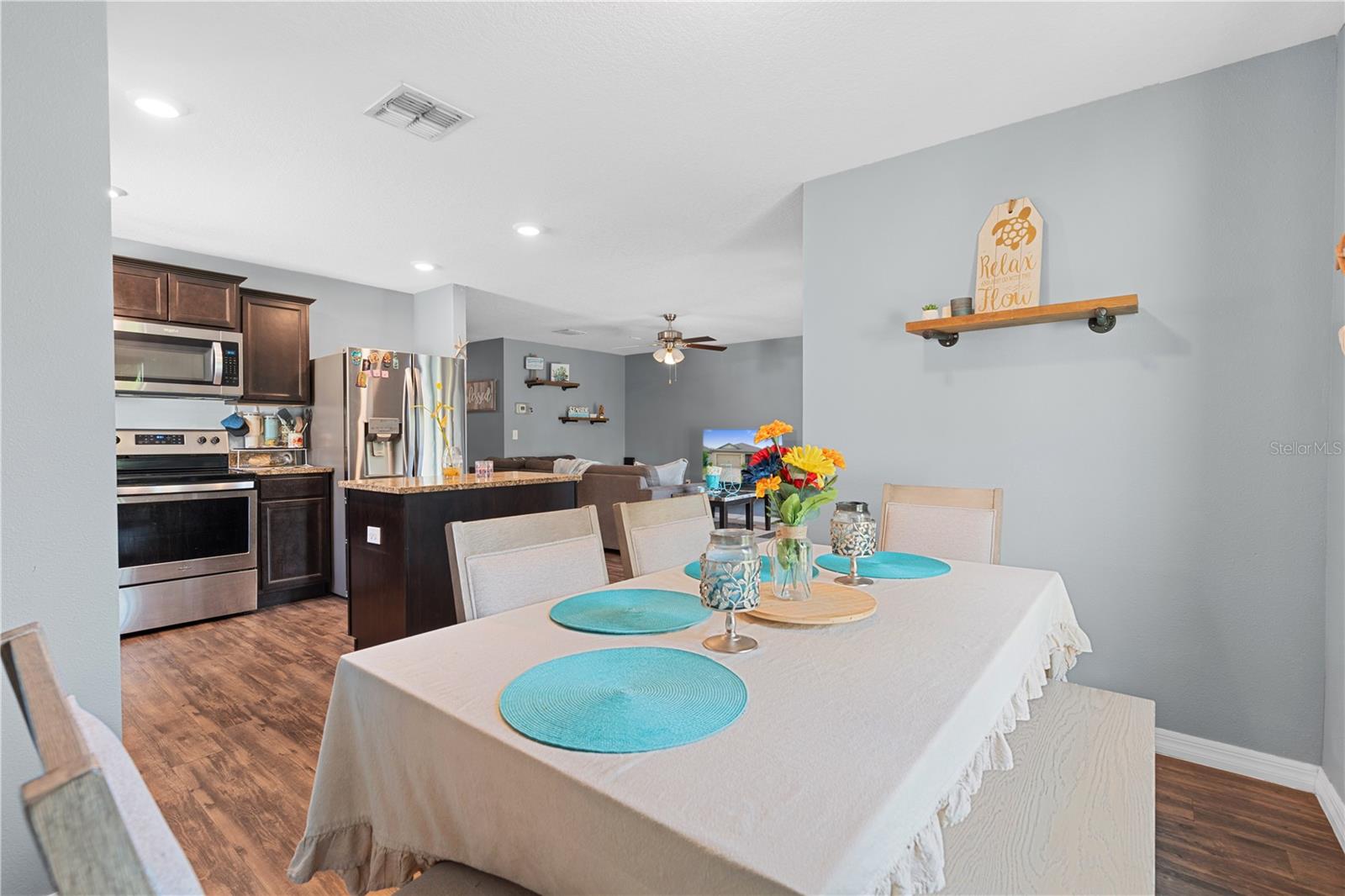 1717 CHATHAM GREEN CIR, RUSKIN, FL, 33570