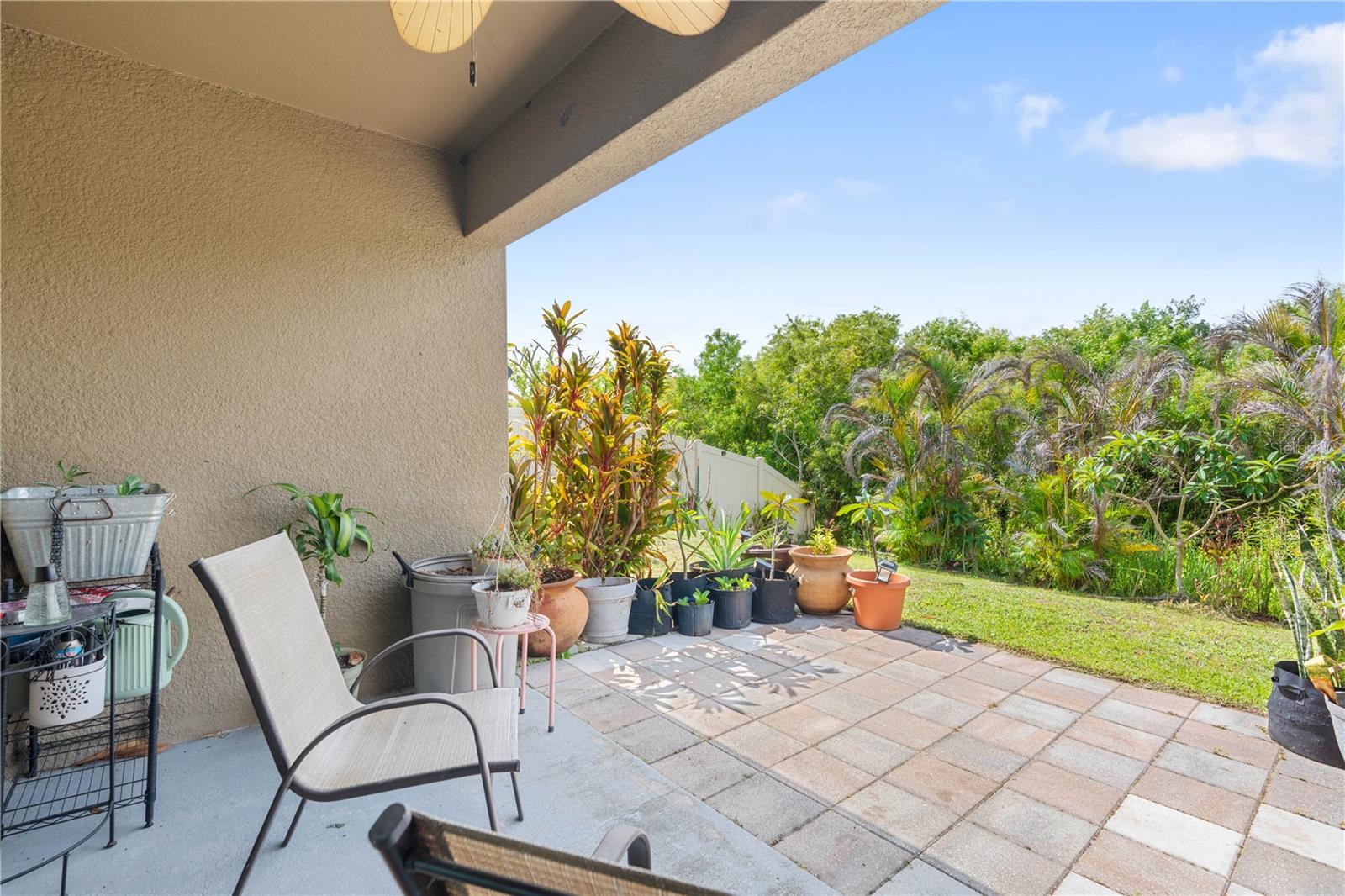 1717 CHATHAM GREEN CIR, RUSKIN, FL, 33570