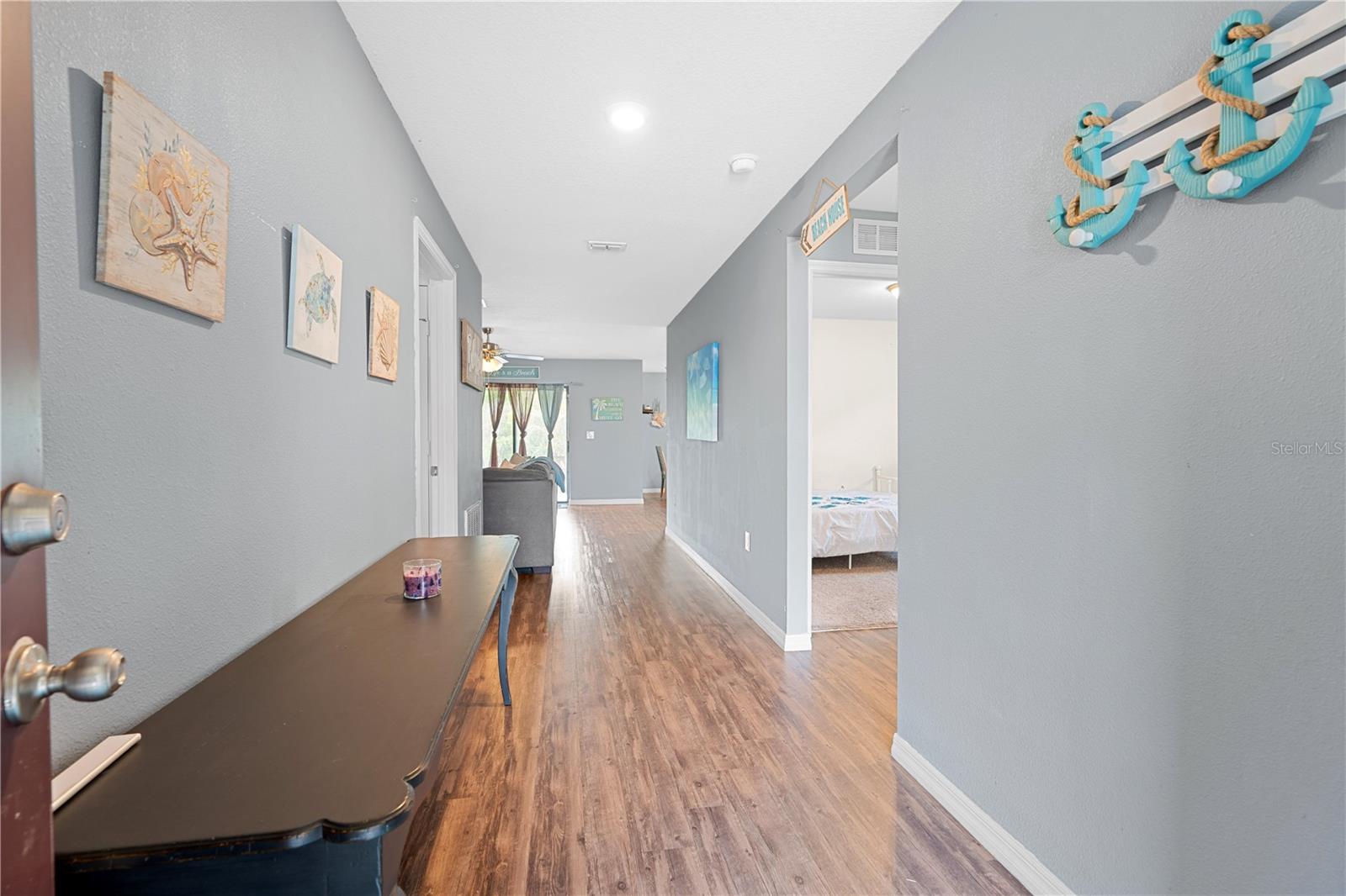 1717 CHATHAM GREEN CIR, RUSKIN, FL, 33570