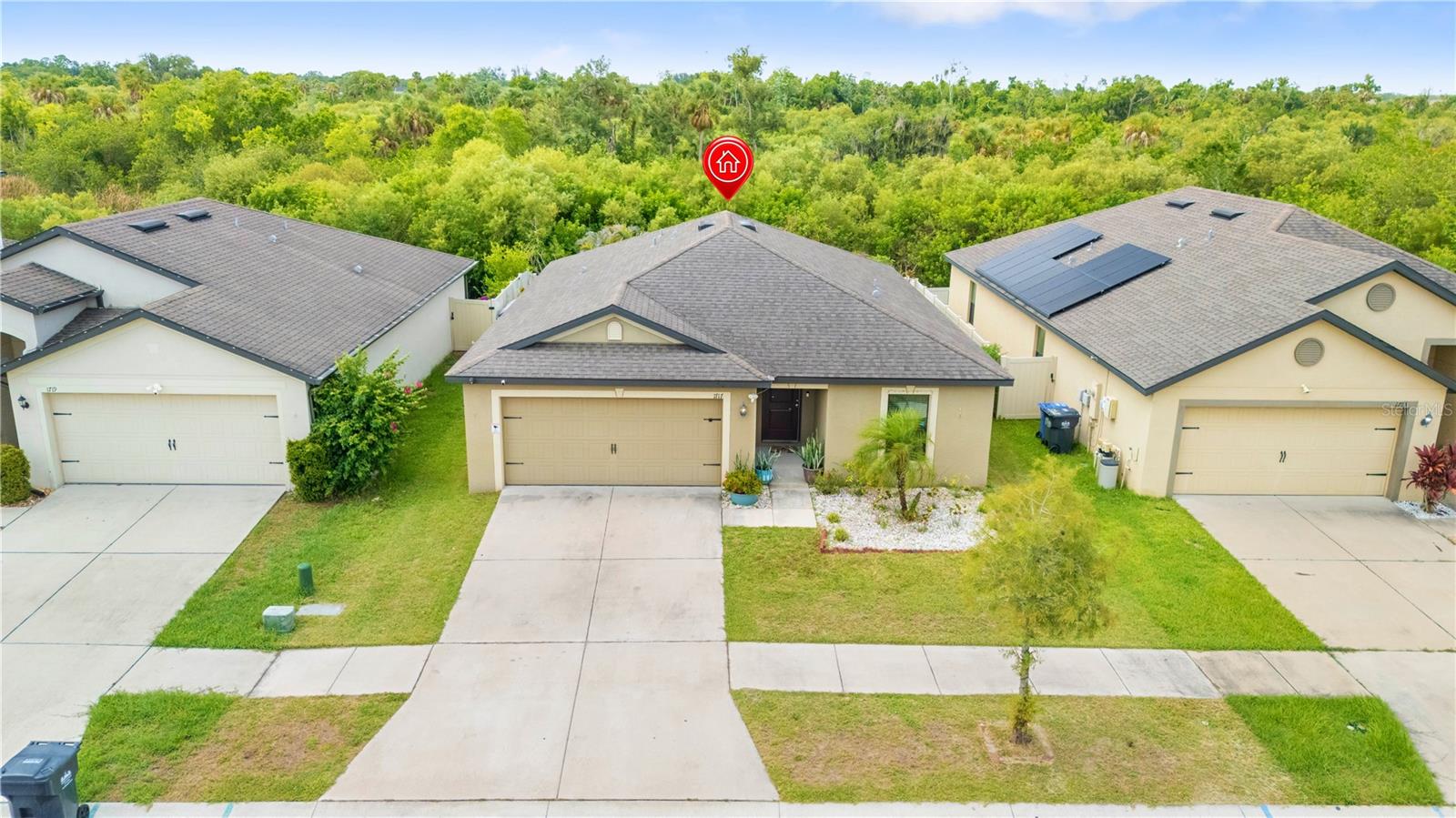 1717 CHATHAM GREEN CIR, RUSKIN, FL, 33570