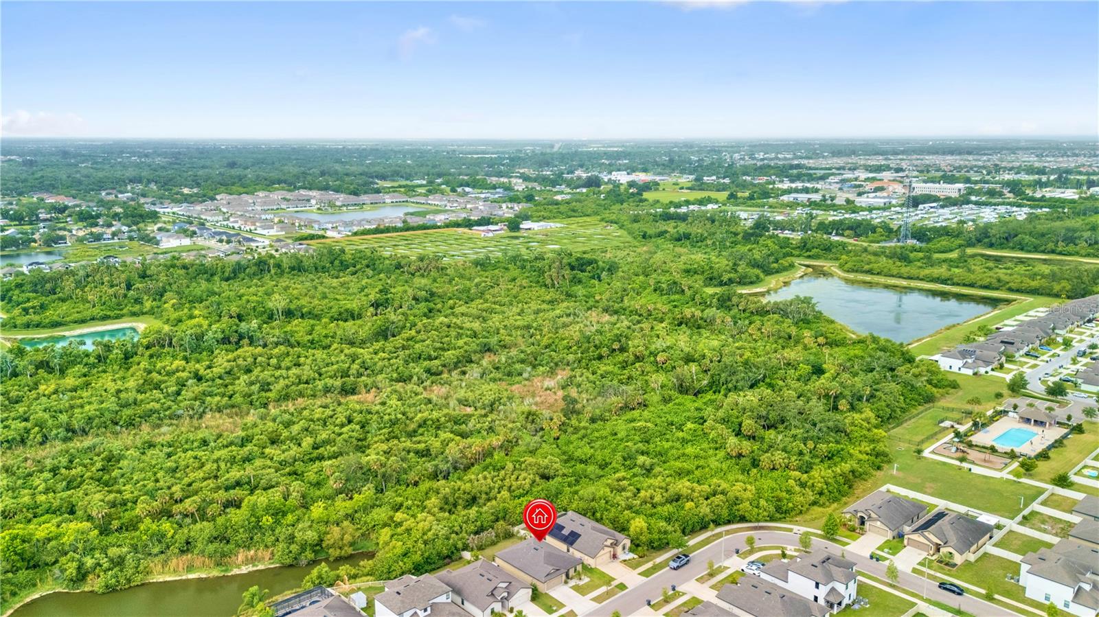 1717 CHATHAM GREEN CIR, RUSKIN, FL, 33570