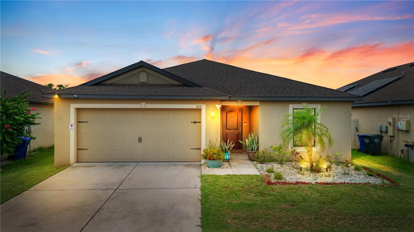 1717 CHATHAM GREEN CIR, RUSKIN, FL, 33570