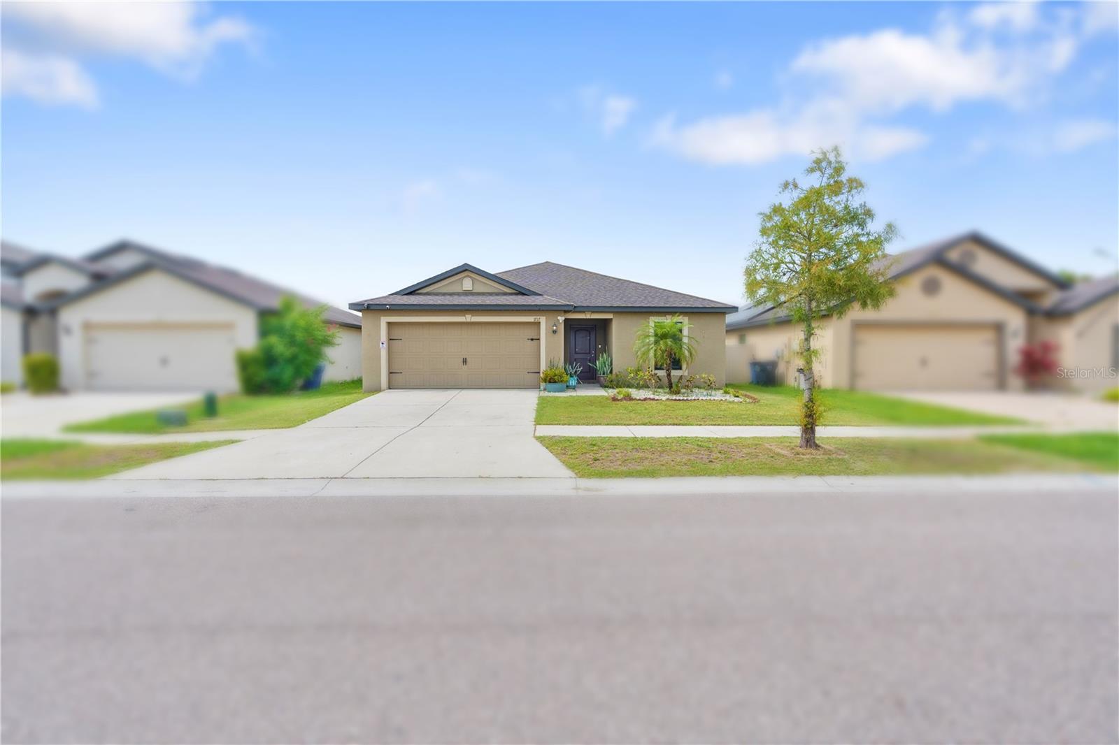 1717 CHATHAM GREEN CIR, RUSKIN, FL, 33570