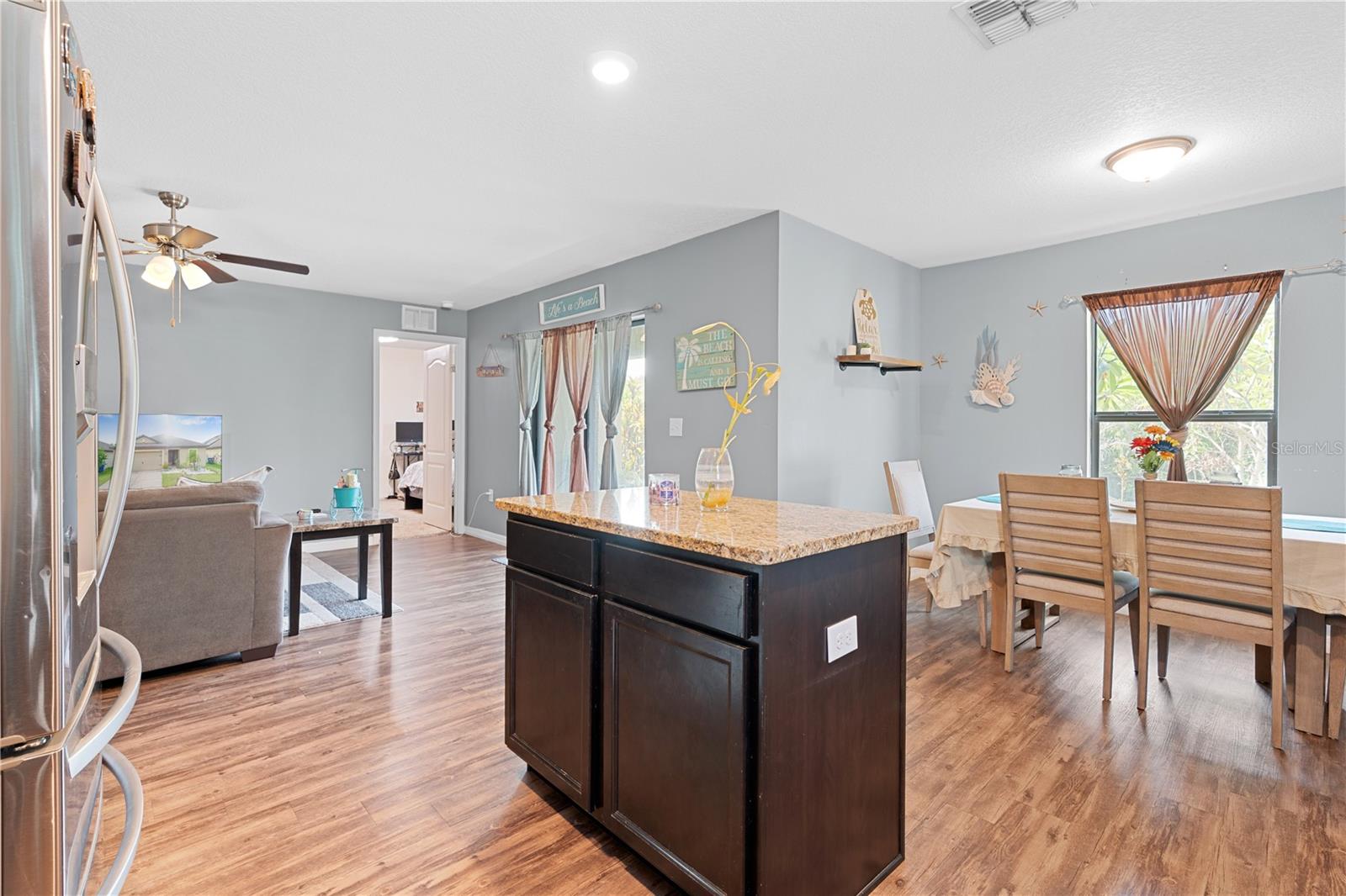 1717 CHATHAM GREEN CIR, RUSKIN, FL, 33570