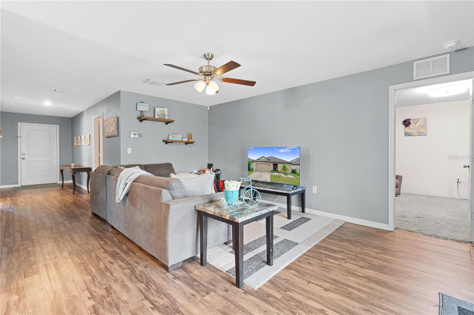 1717 CHATHAM GREEN CIR, RUSKIN, FL, 33570