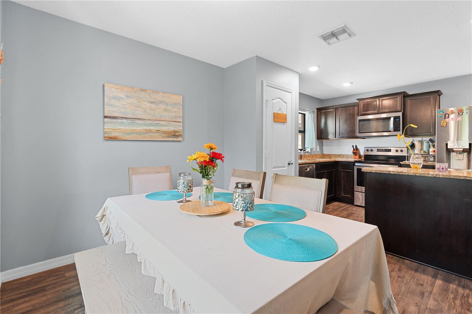 1717 CHATHAM GREEN CIR, RUSKIN, FL, 33570