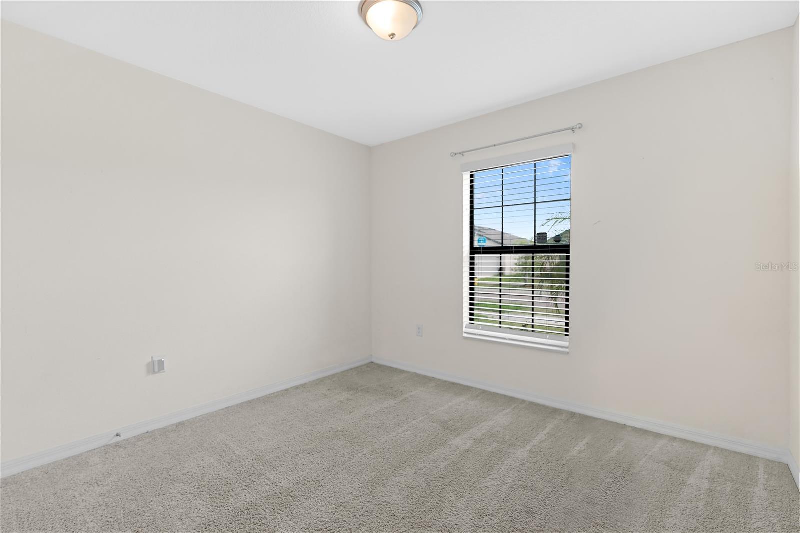 1717 CHATHAM GREEN CIR, RUSKIN, FL, 33570