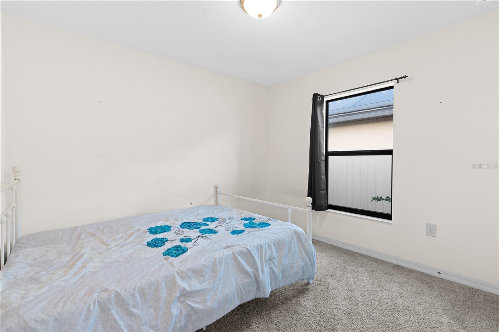 1717 CHATHAM GREEN CIR, RUSKIN, FL, 33570