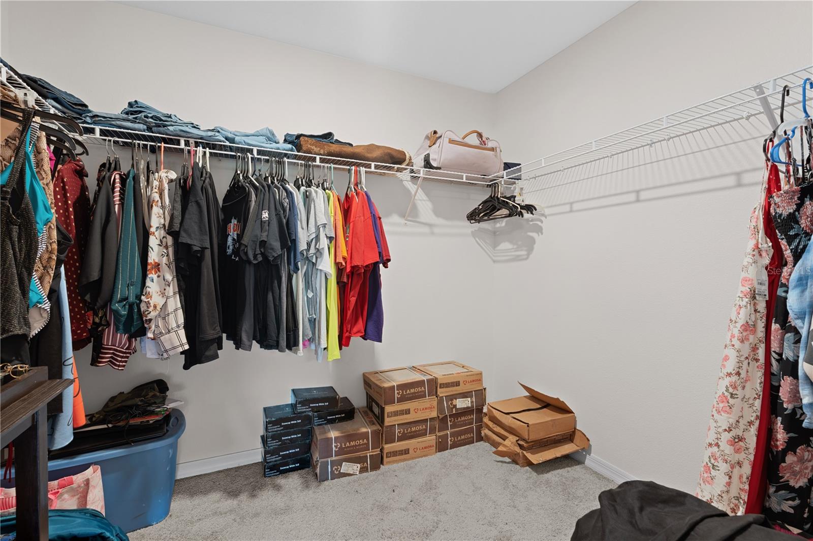 1717 CHATHAM GREEN CIR, RUSKIN, FL, 33570