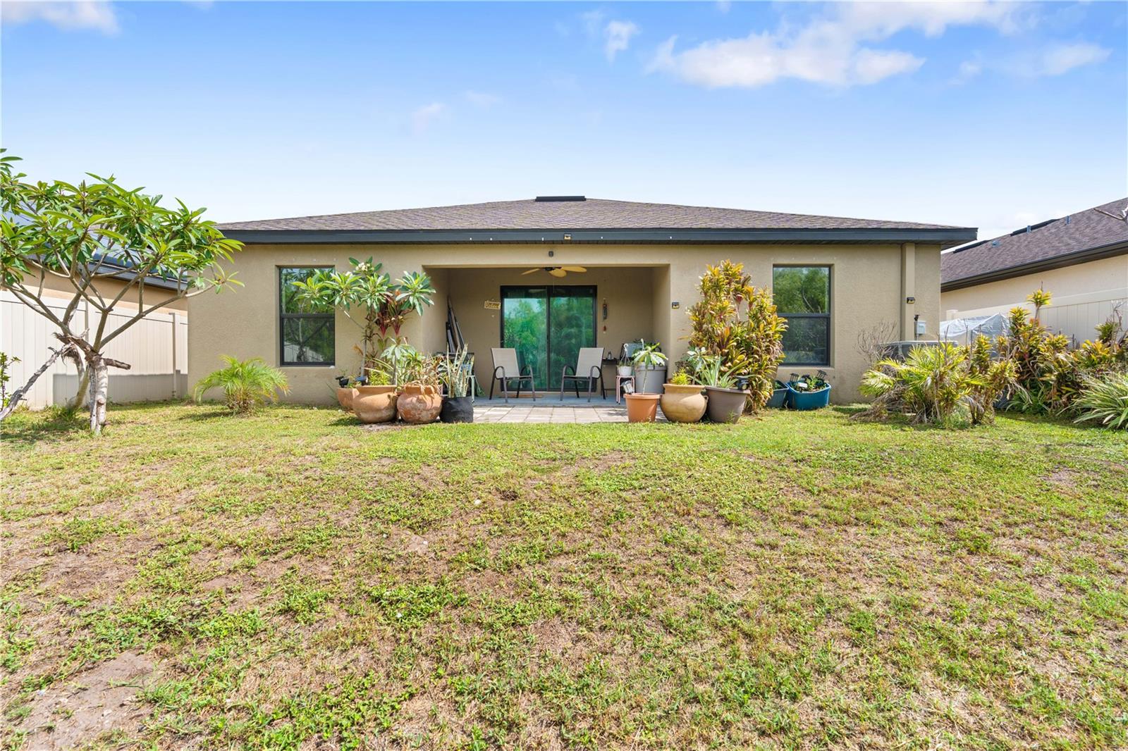 1717 CHATHAM GREEN CIR, RUSKIN, FL, 33570