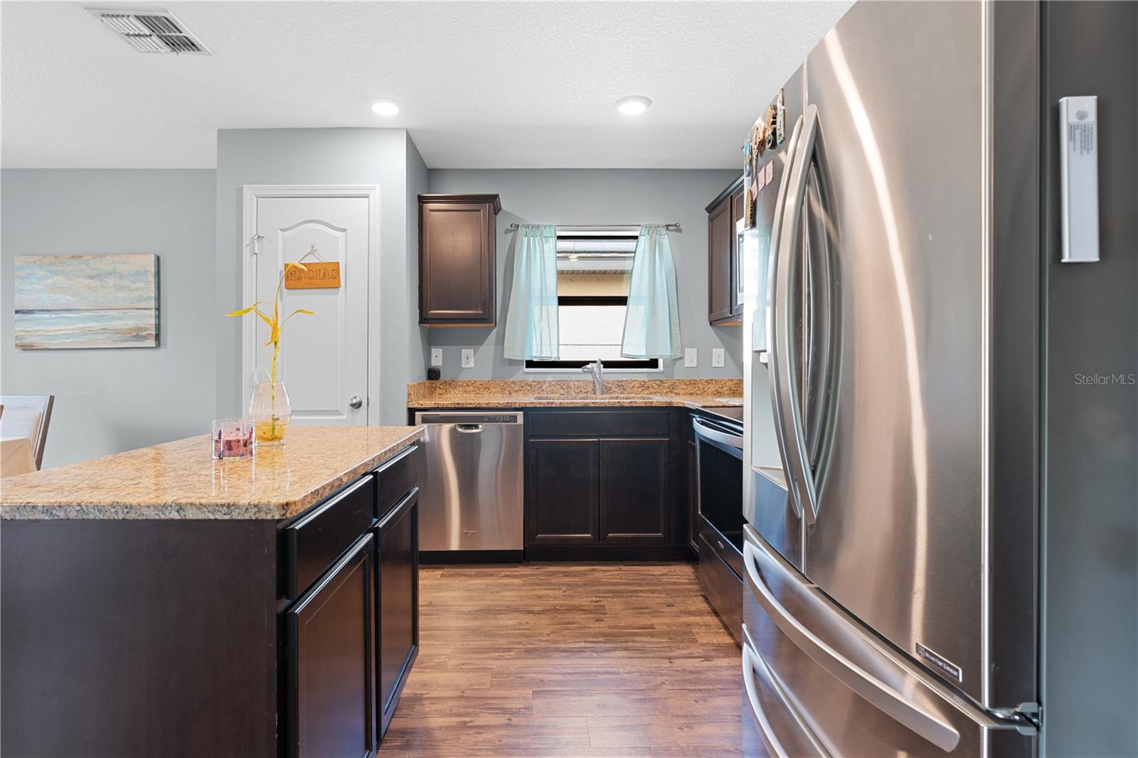 1717 CHATHAM GREEN CIR, RUSKIN, FL, 33570