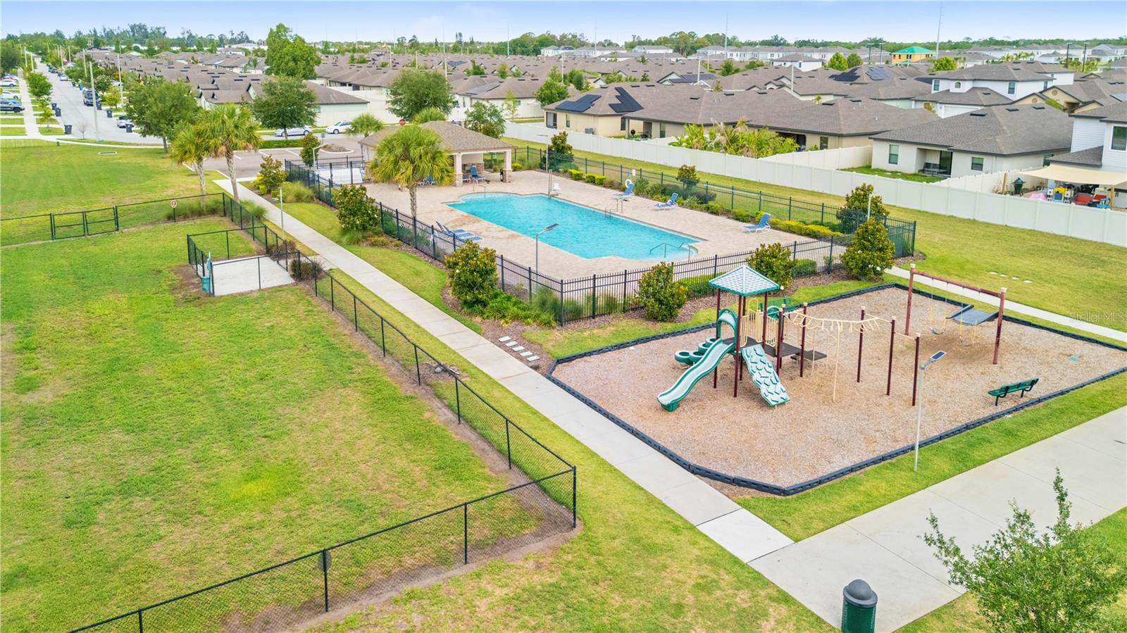 1717 CHATHAM GREEN CIR, RUSKIN, FL, 33570