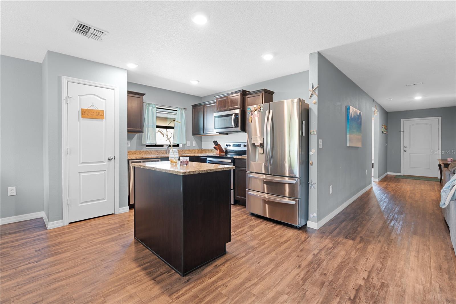 1717 CHATHAM GREEN CIR, RUSKIN, FL, 33570