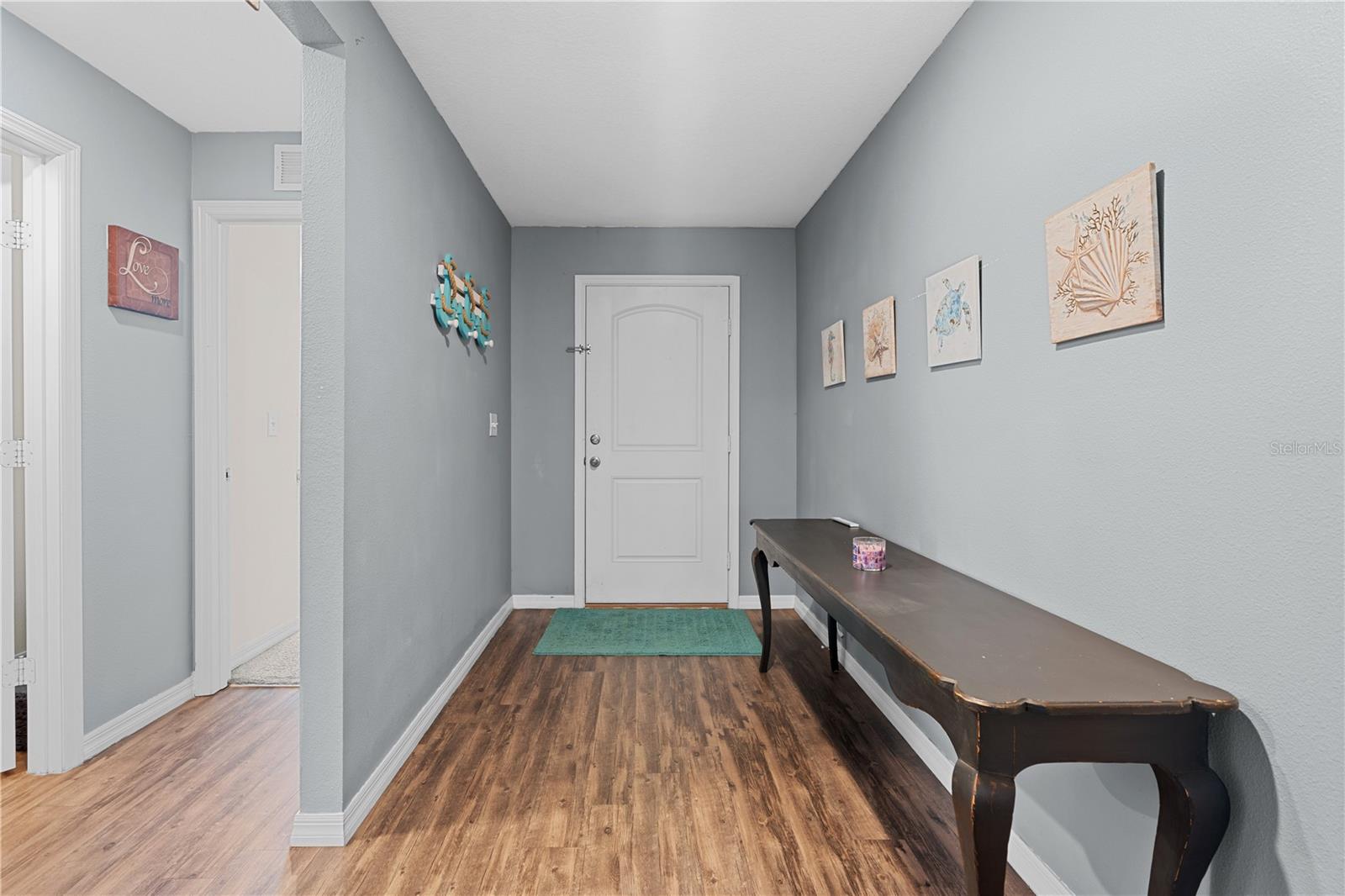 1717 CHATHAM GREEN CIR, RUSKIN, FL, 33570