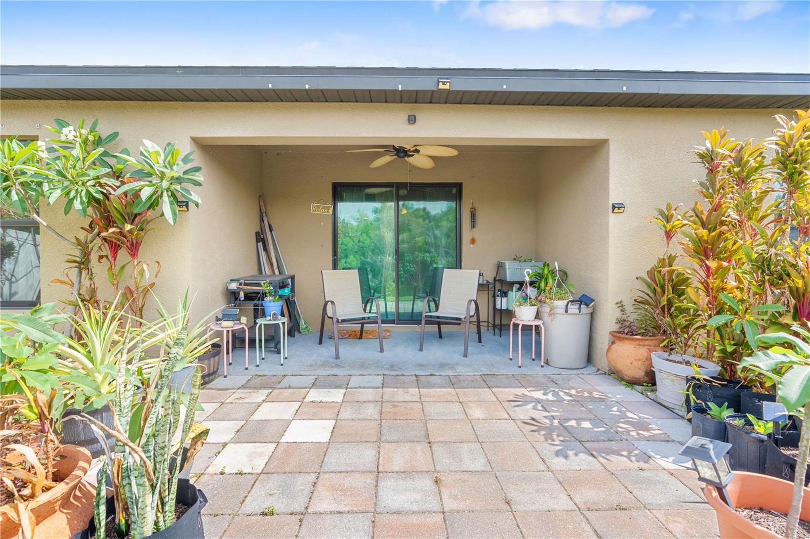 1717 CHATHAM GREEN CIR, RUSKIN, FL, 33570